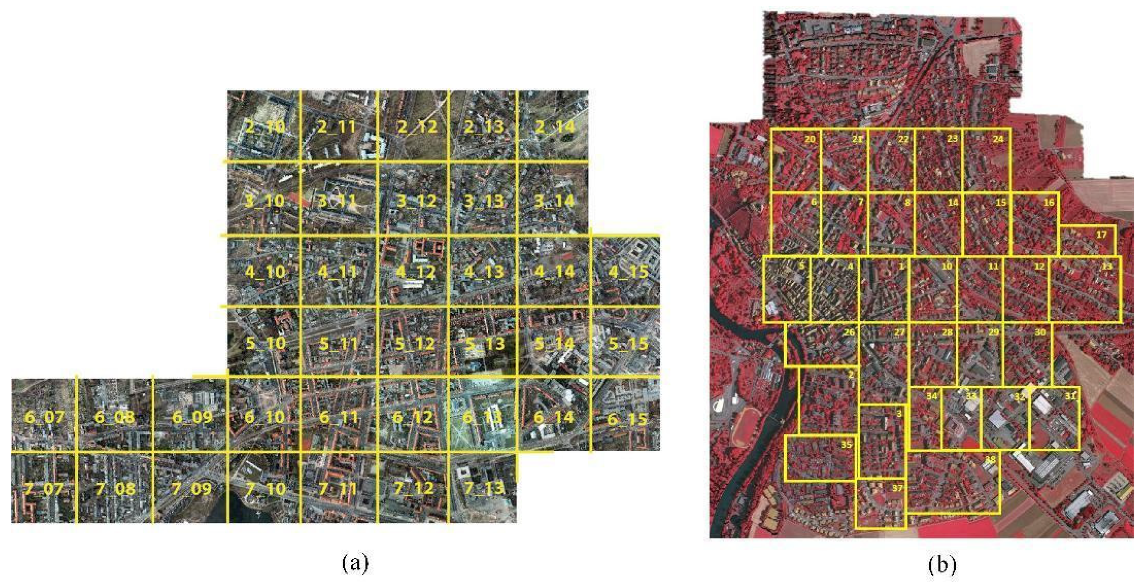 Remotesensing 15 03619 g005 Remotesensing 15 03619 g005