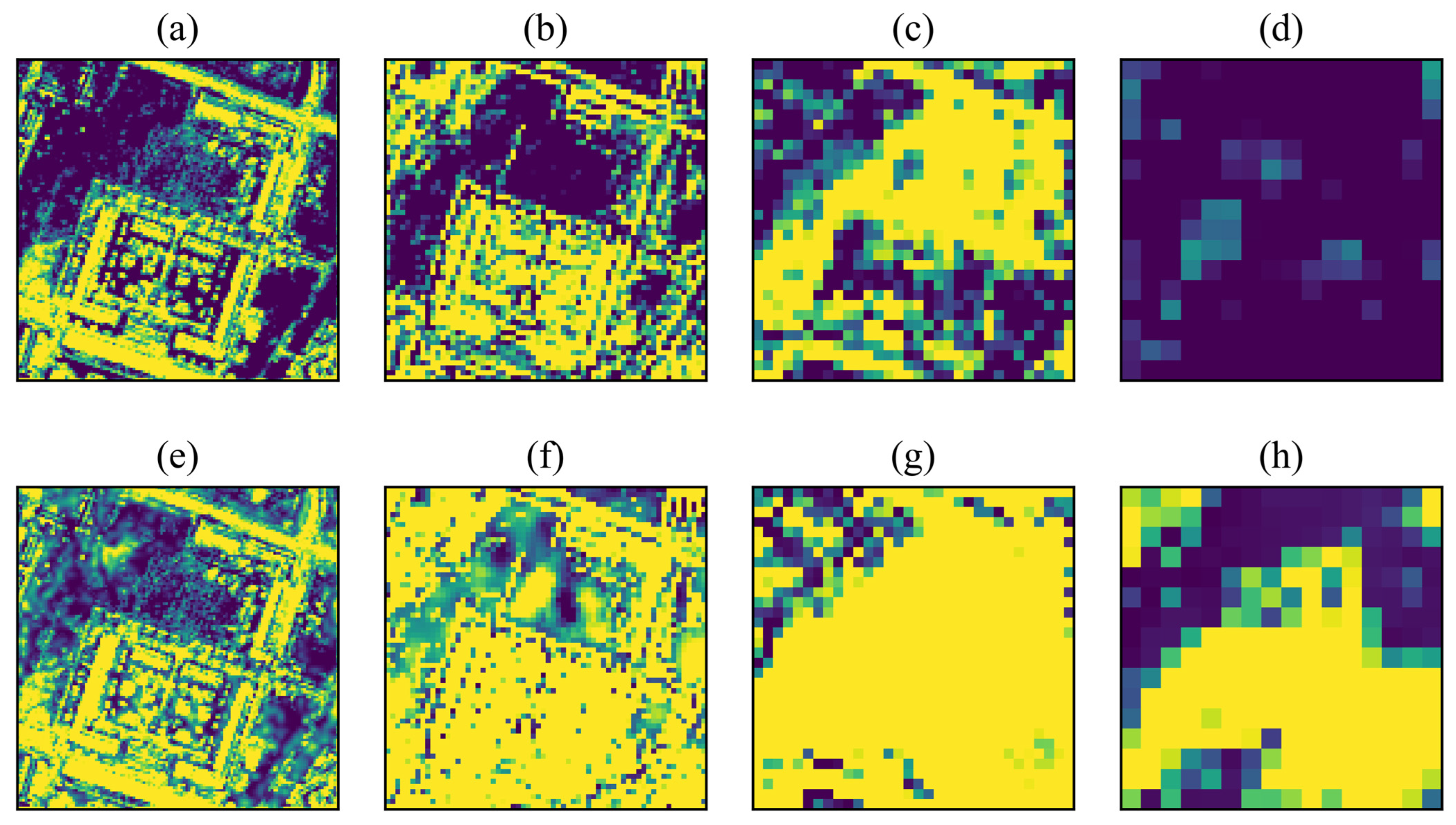Remotesensing 15 03619 g009 Remotesensing 15 03619 g009