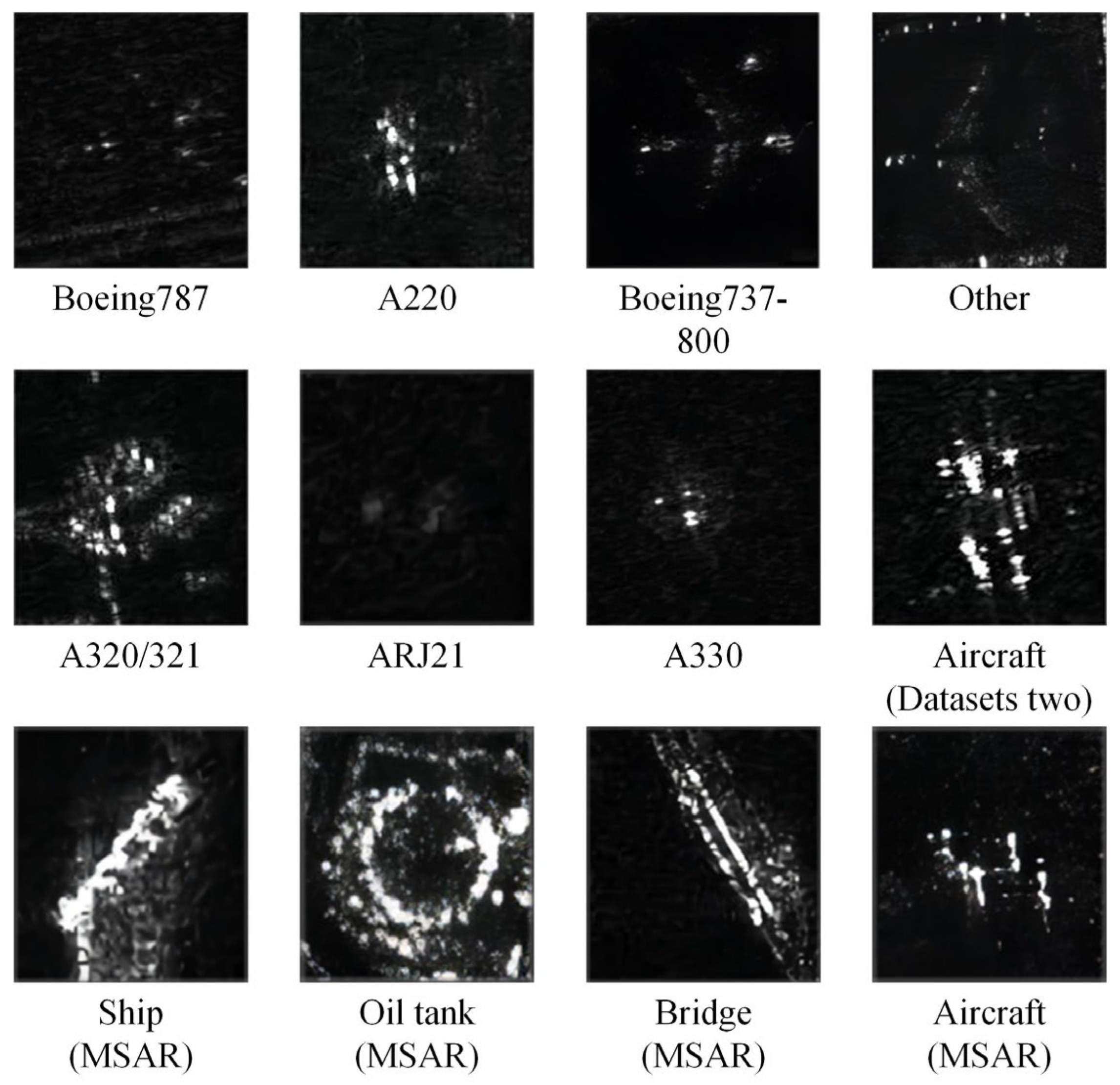 Remotesensing 15 03620 g003