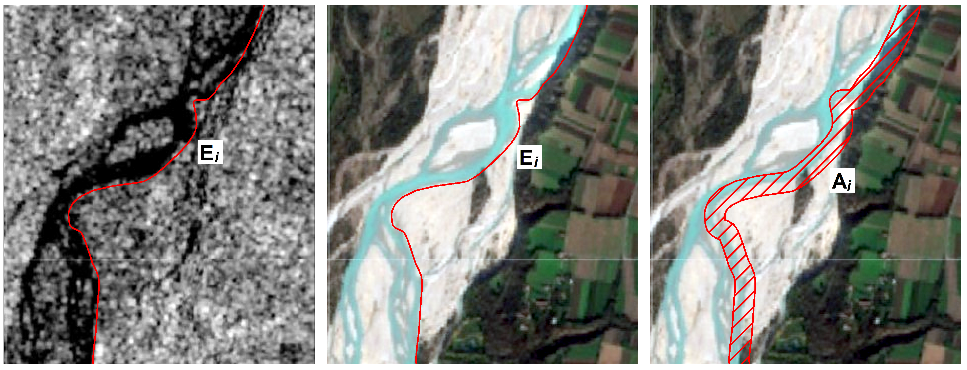 Remotesensing 15 03622 g003