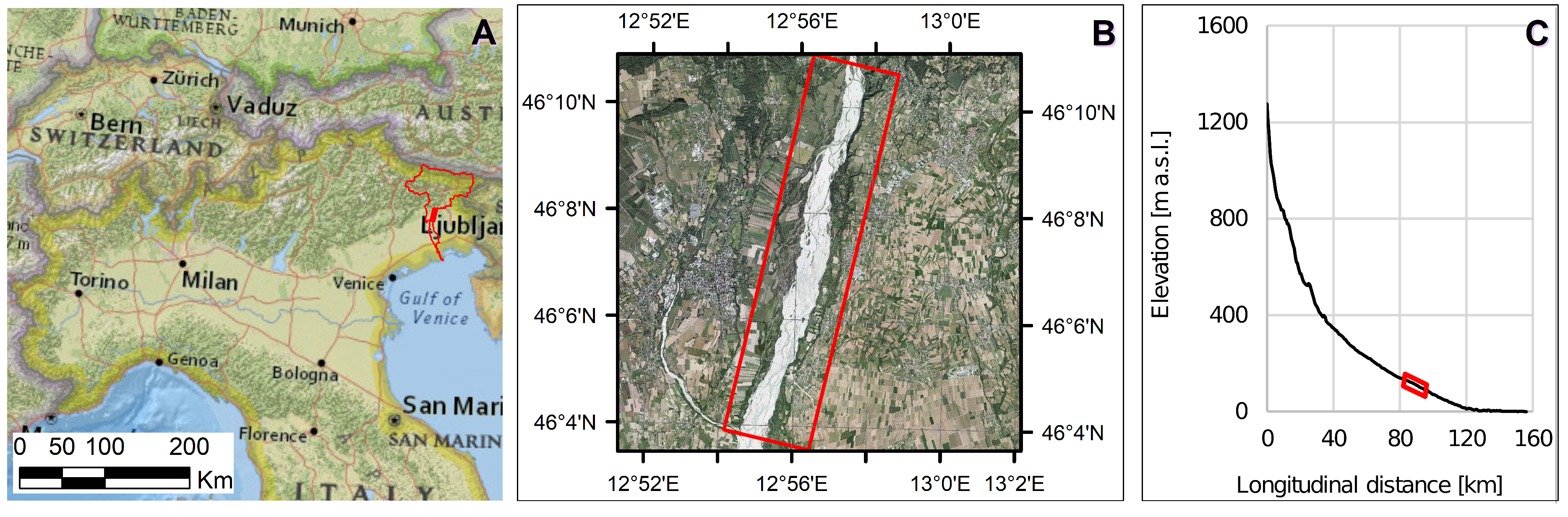 Remotesensing 15 03622 g005