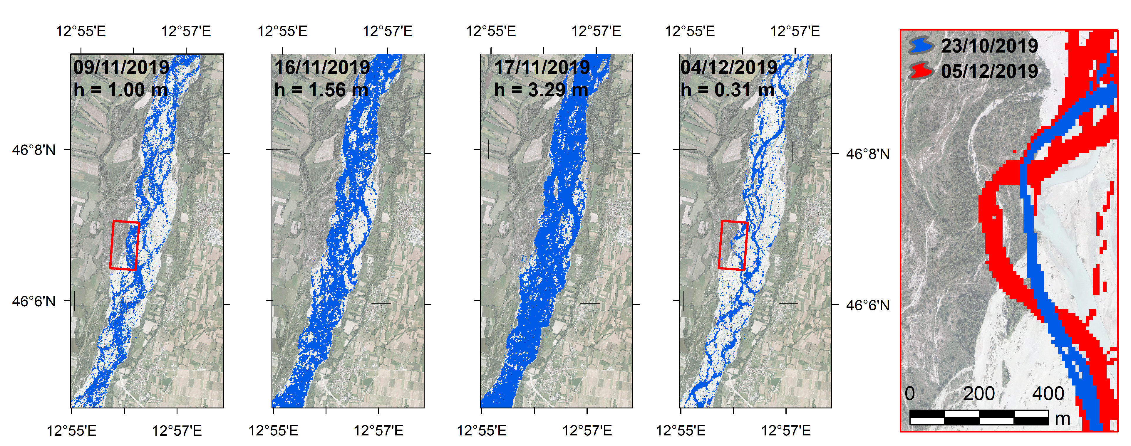 Remotesensing 15 03622 g011