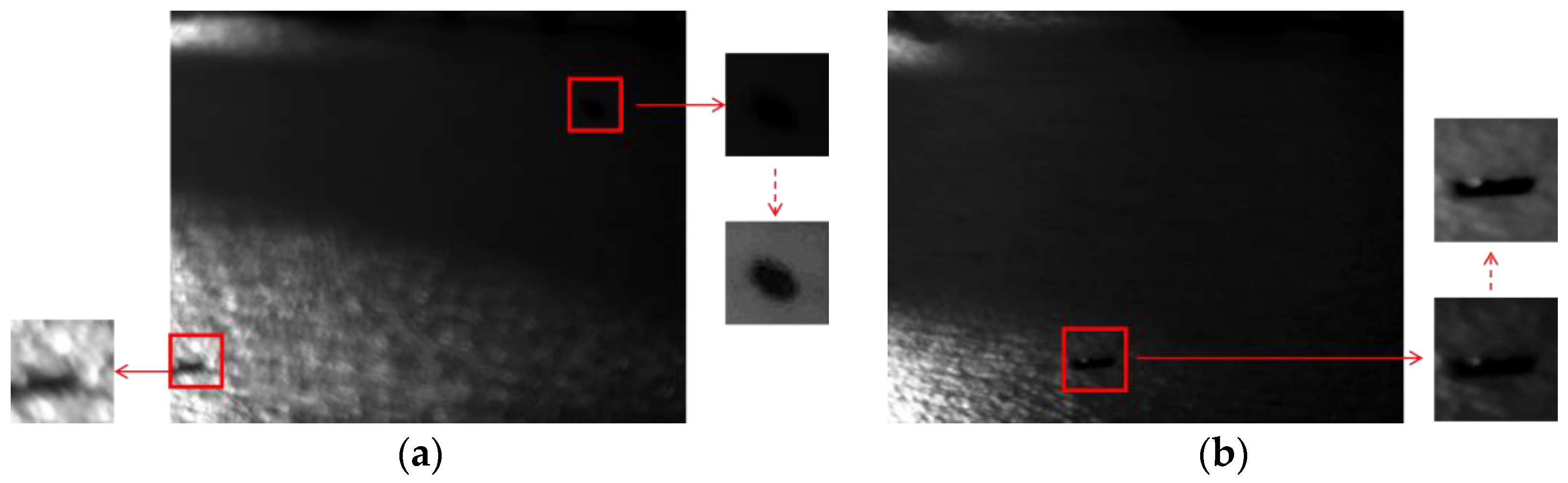 Remotesensing 15 03623 g002