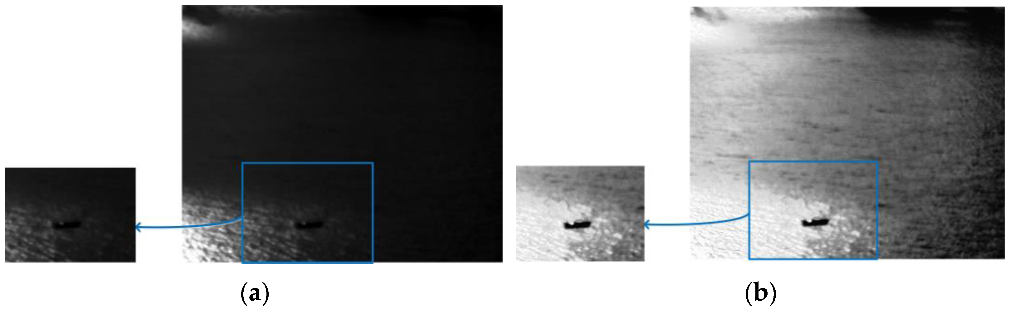 Remotesensing 15 03623 g006