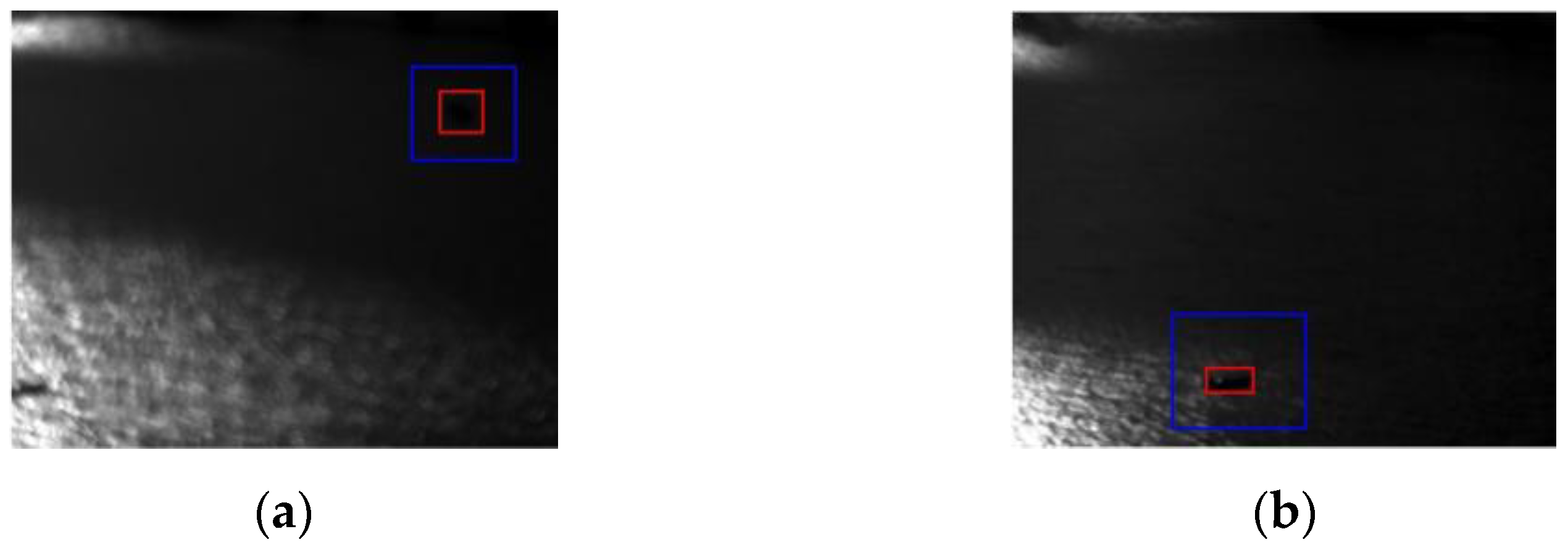 Remotesensing 15 03623 g015