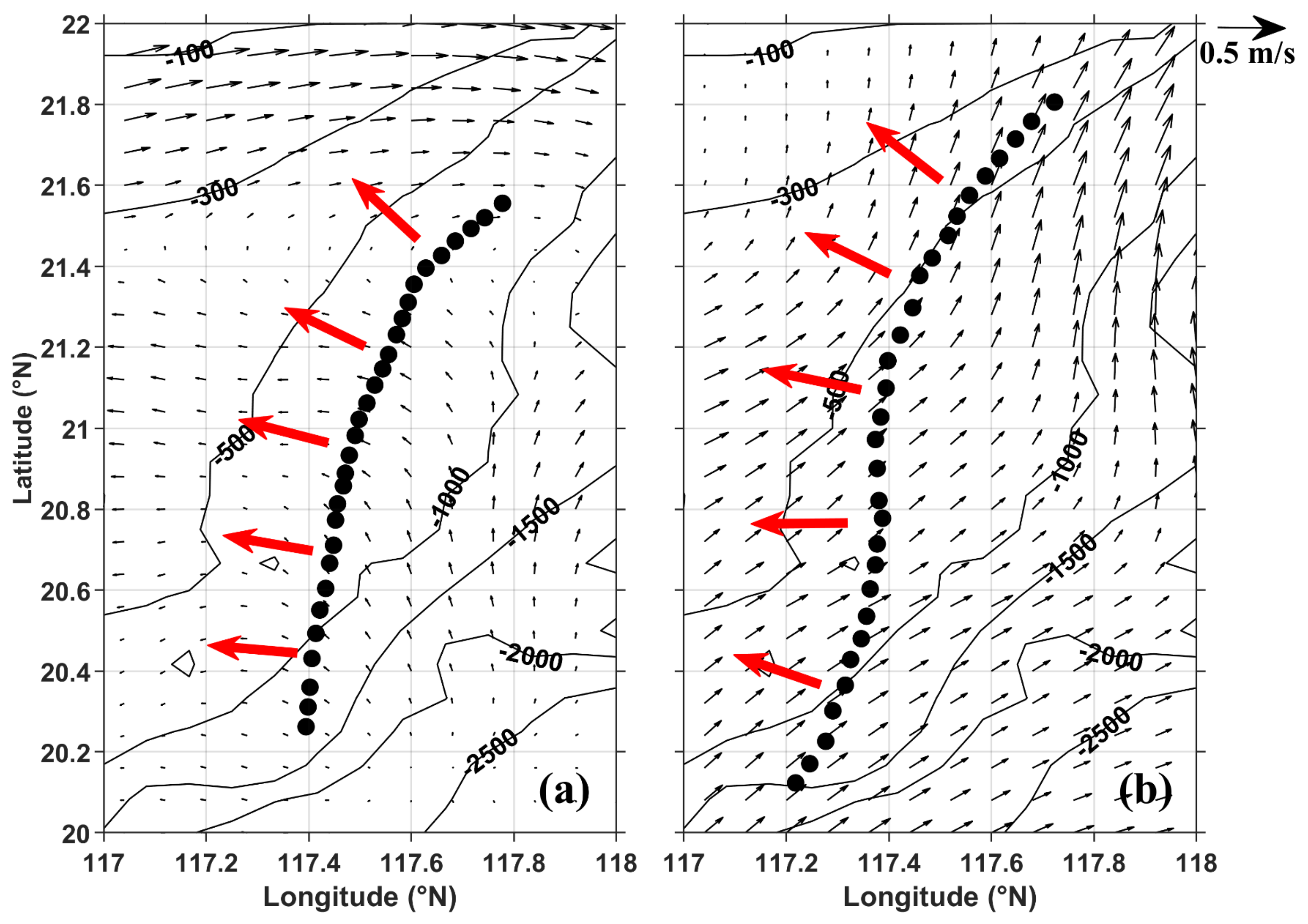 Remotesensing 15 03624 g002