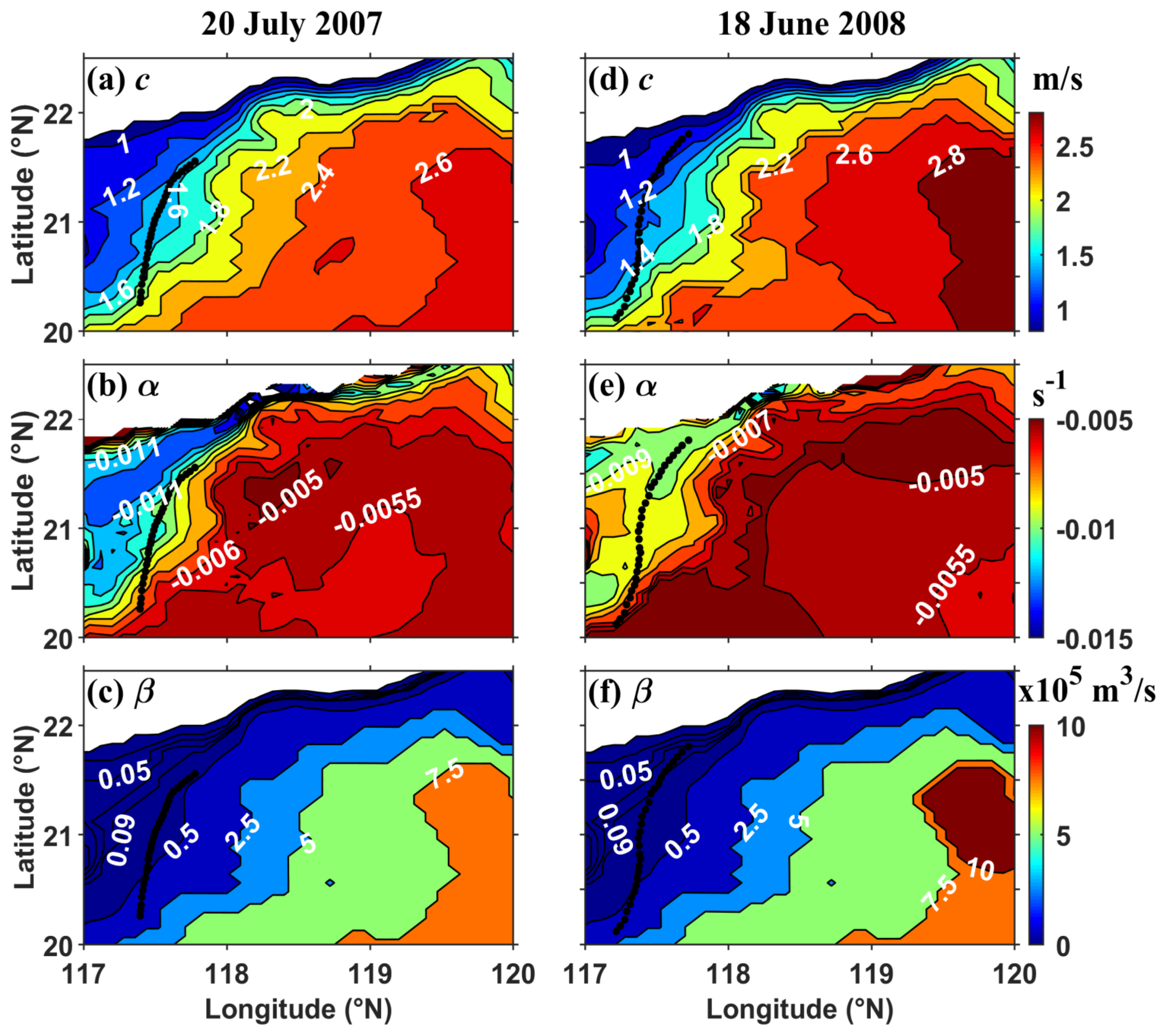 Remotesensing 15 03624 g003