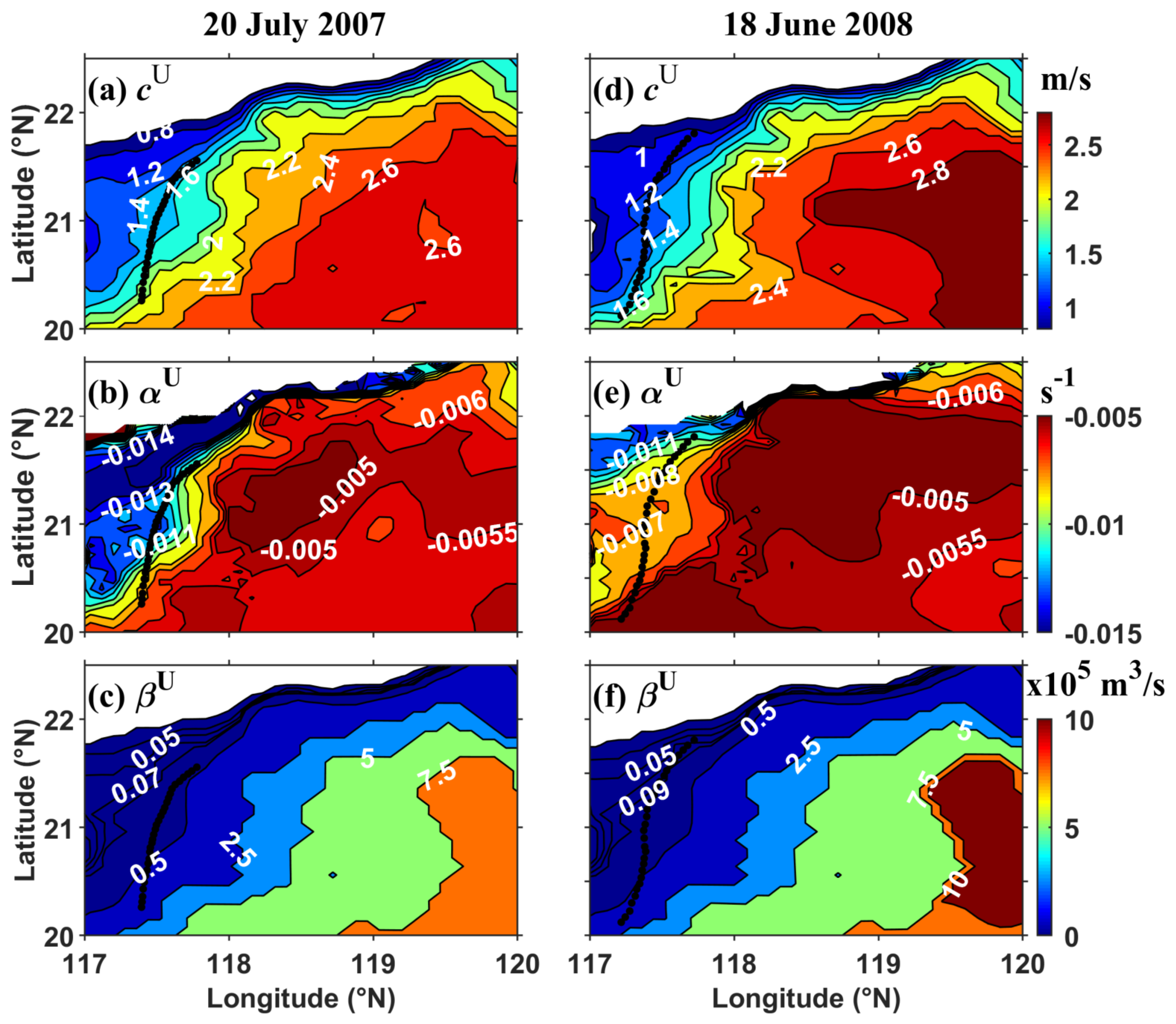 Remotesensing 15 03624 g004
