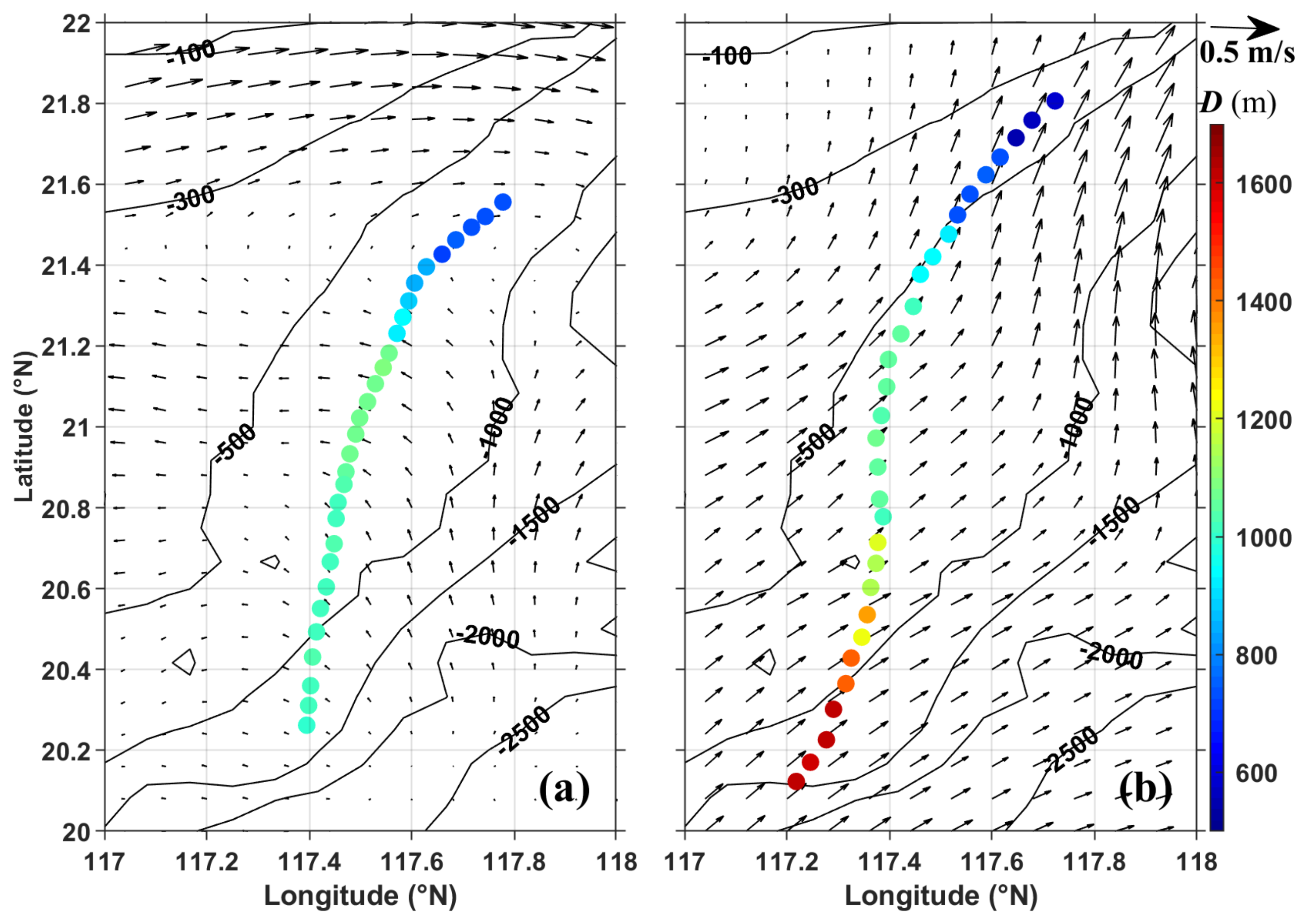 Remotesensing 15 03624 g010