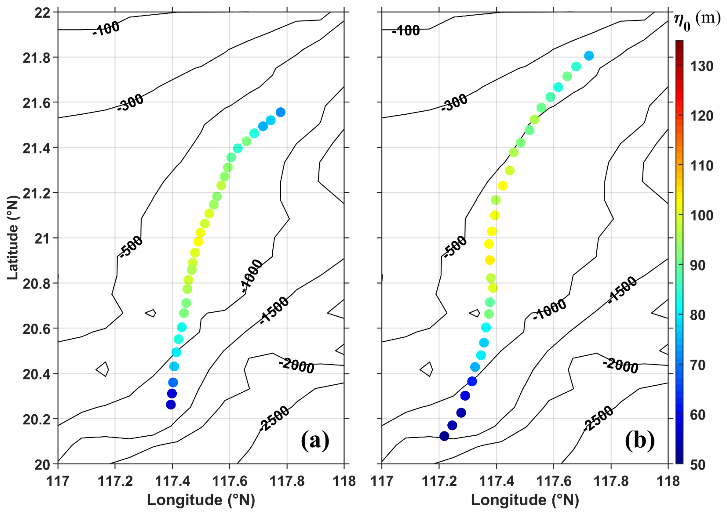 Remotesensing 15 03624 g011