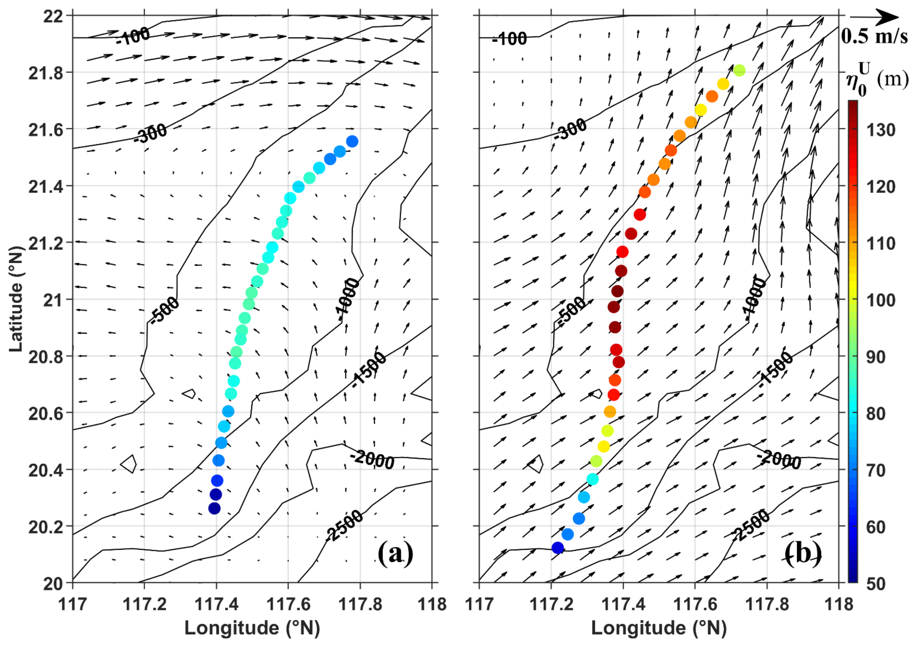 Remotesensing 15 03624 g012