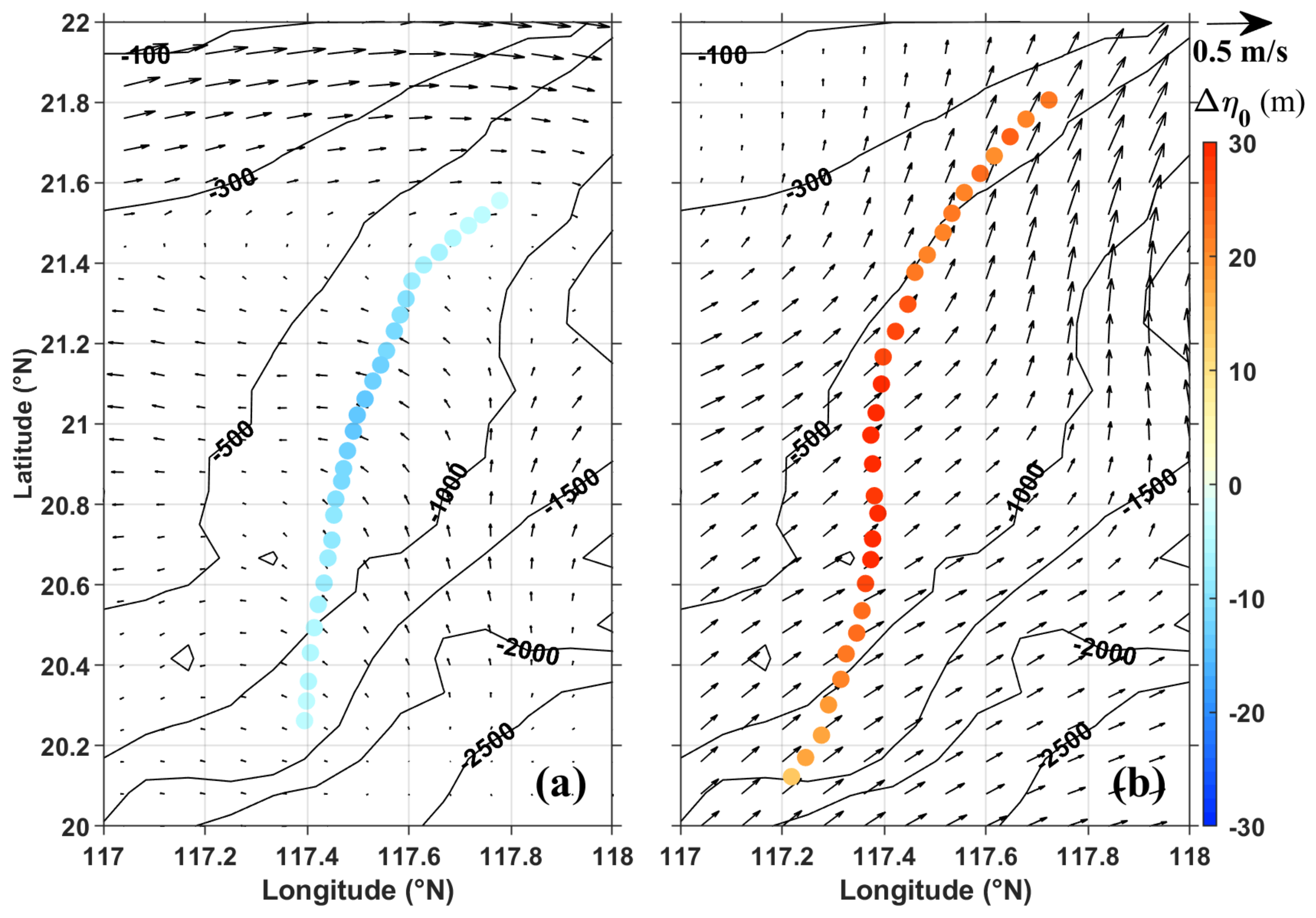 Remotesensing 15 03624 g013