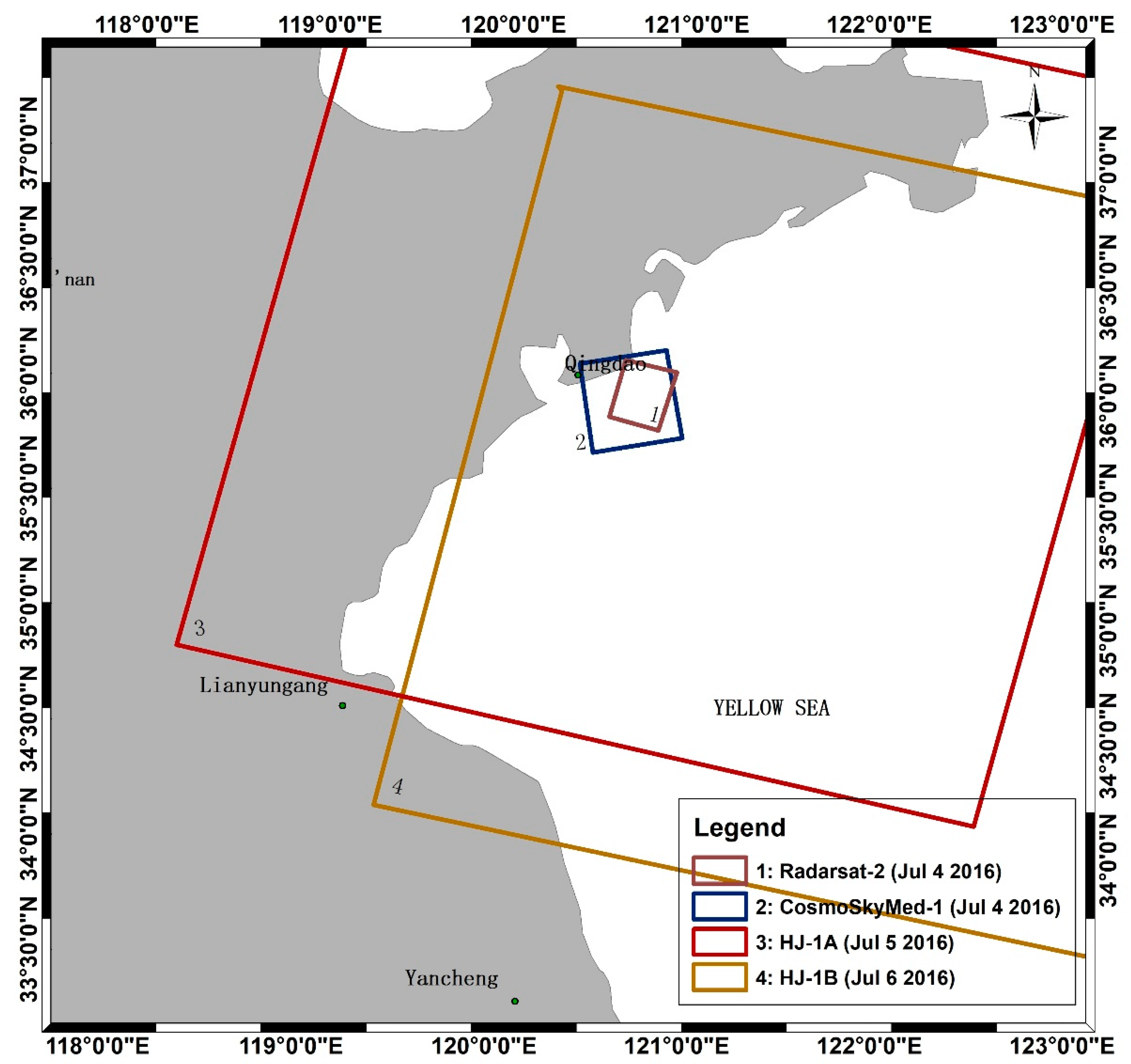 Remotesensing 15 03625 g001 Remotesensing 15 03625 g001