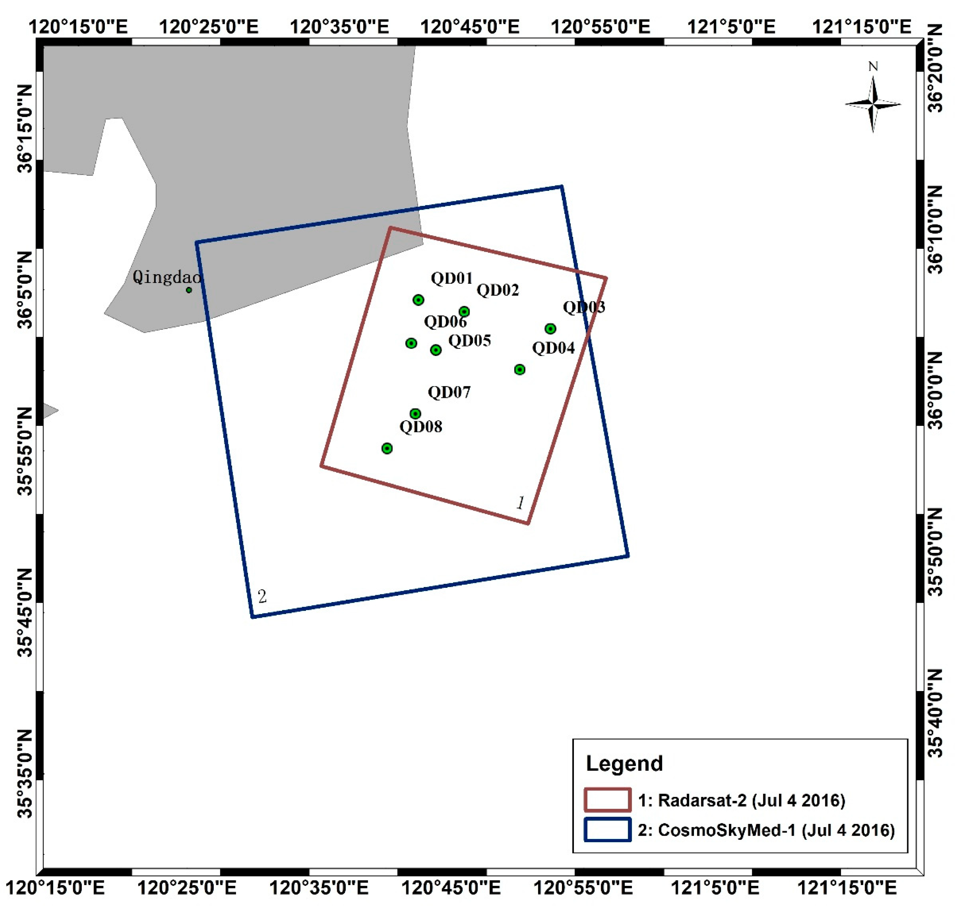 Remotesensing 15 03625 g002 Remotesensing 15 03625 g002