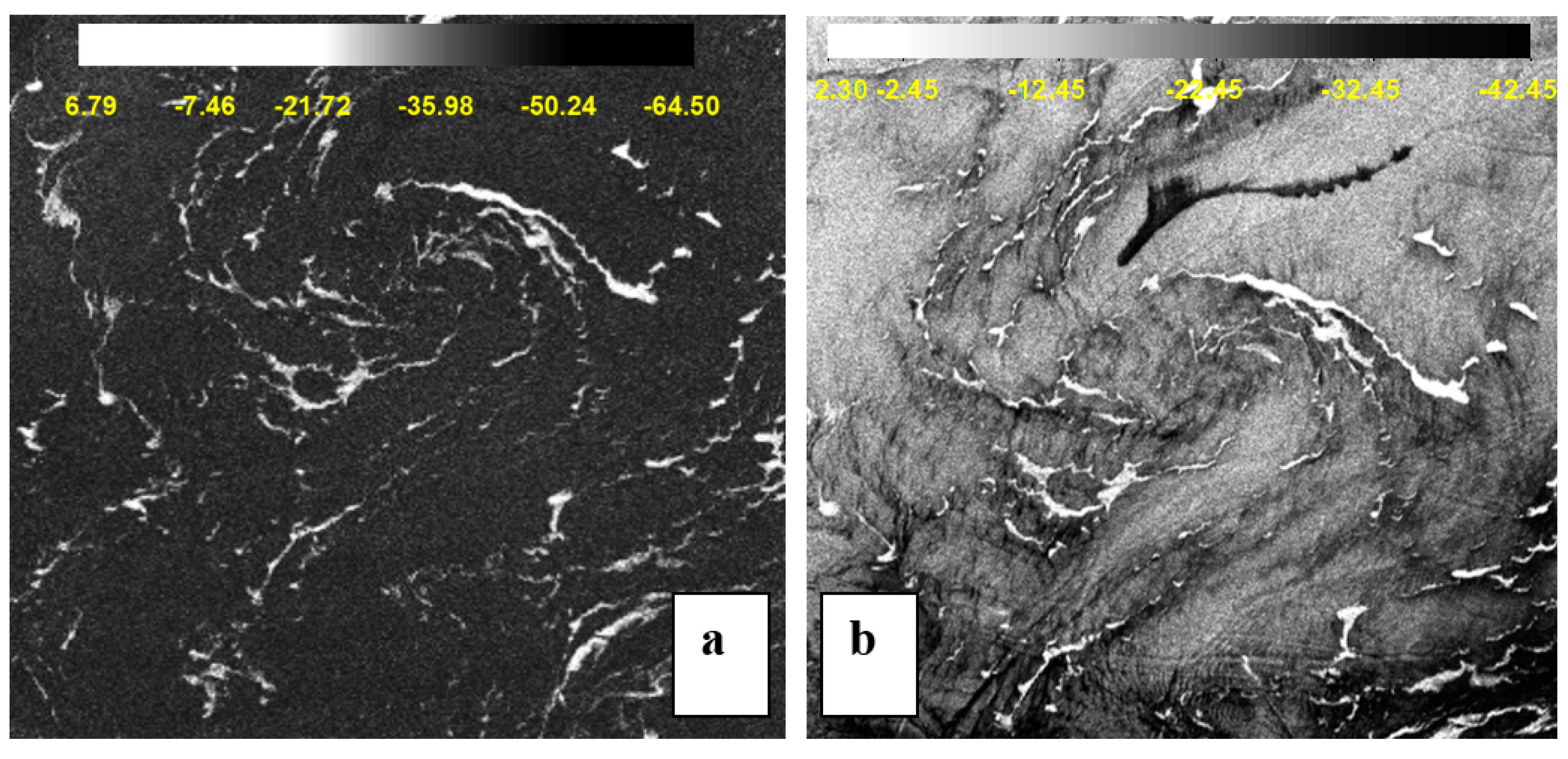 Remotesensing 15 03625 g004a Remotesensing 15 03625 g004a