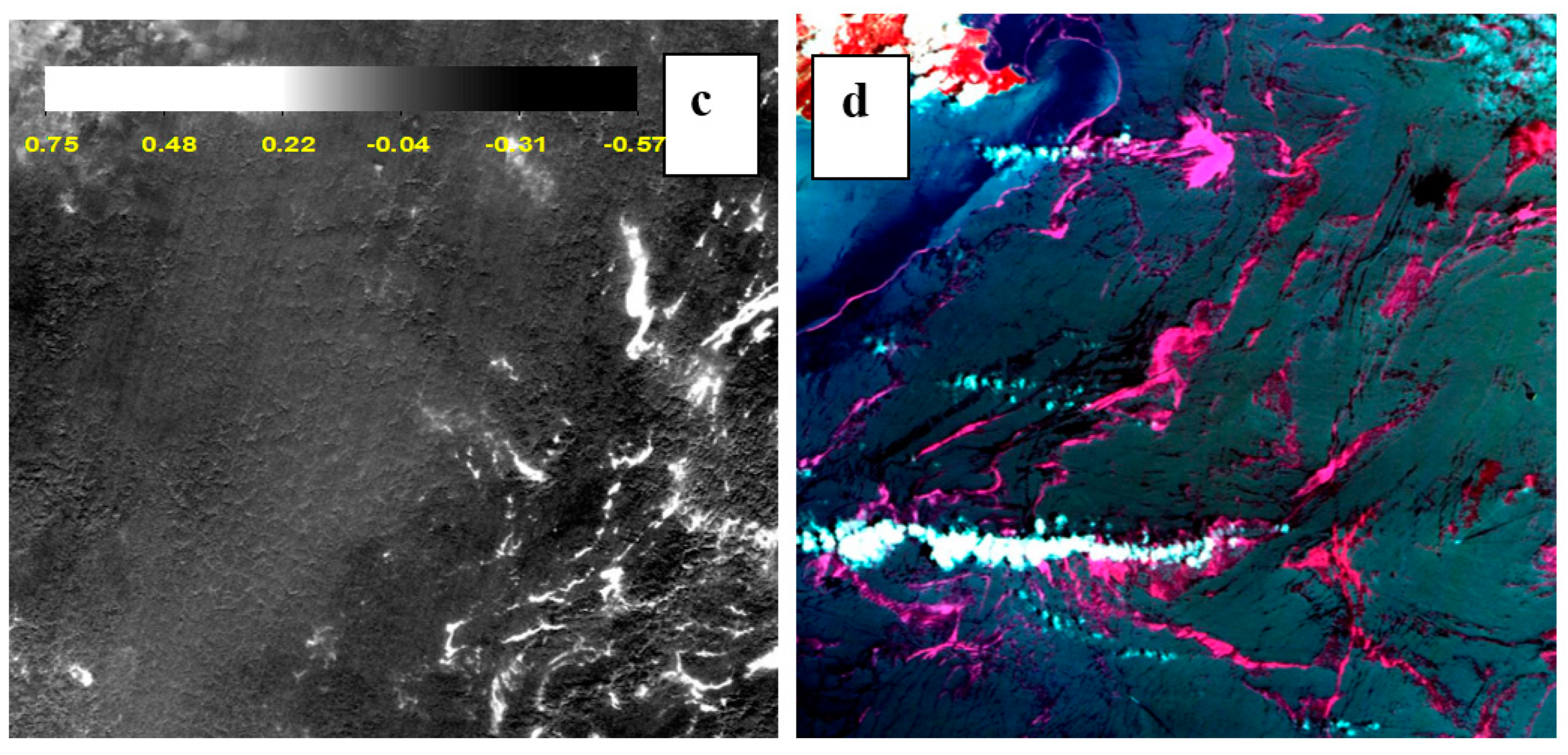Remotesensing 15 03625 g004b Remotesensing 15 03625 g004b