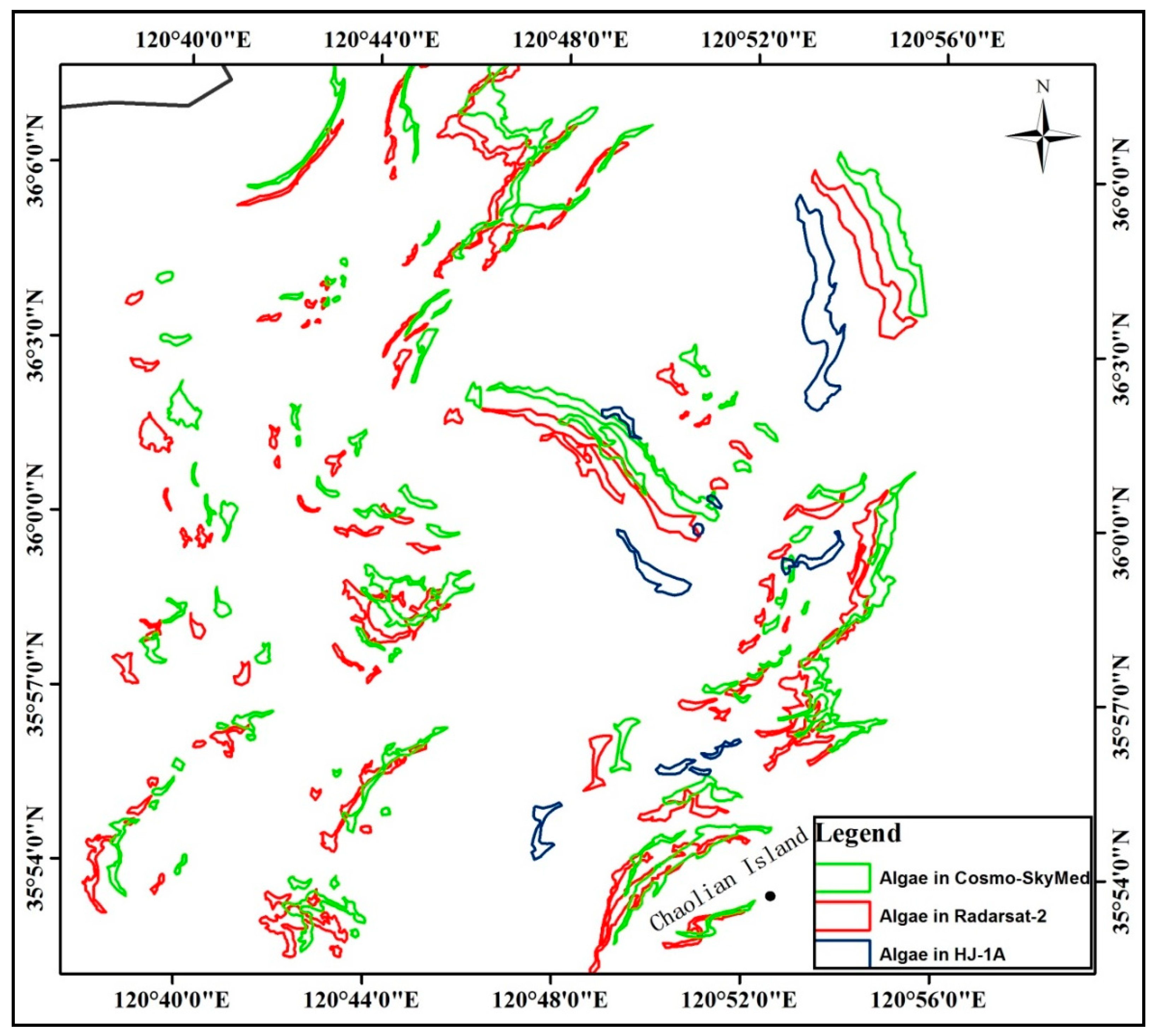 Remotesensing 15 03625 g005 Remotesensing 15 03625 g005