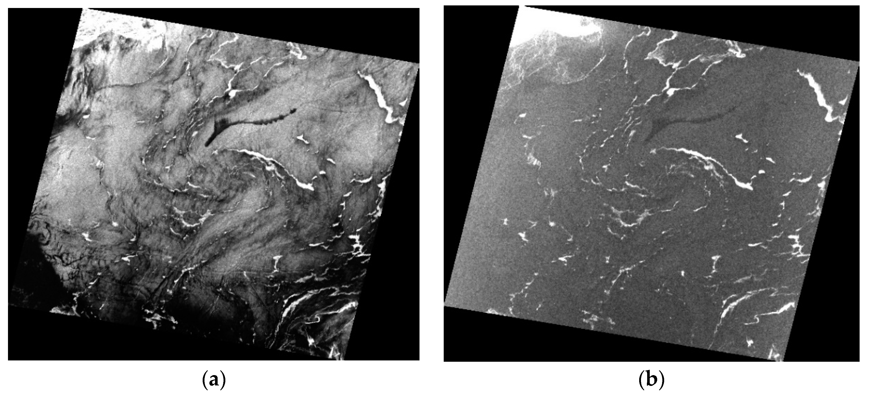 Remotesensing 15 03625 g007a Remotesensing 15 03625 g007a