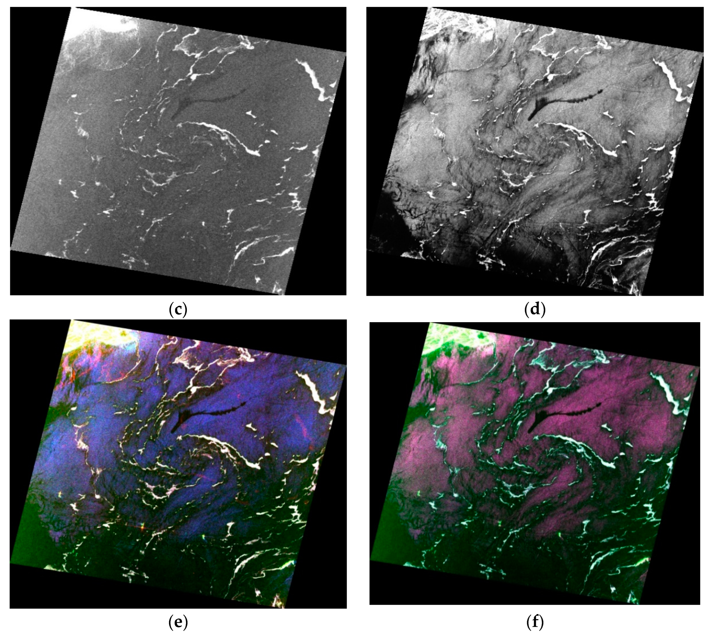 Remotesensing 15 03625 g007b Remotesensing 15 03625 g007b