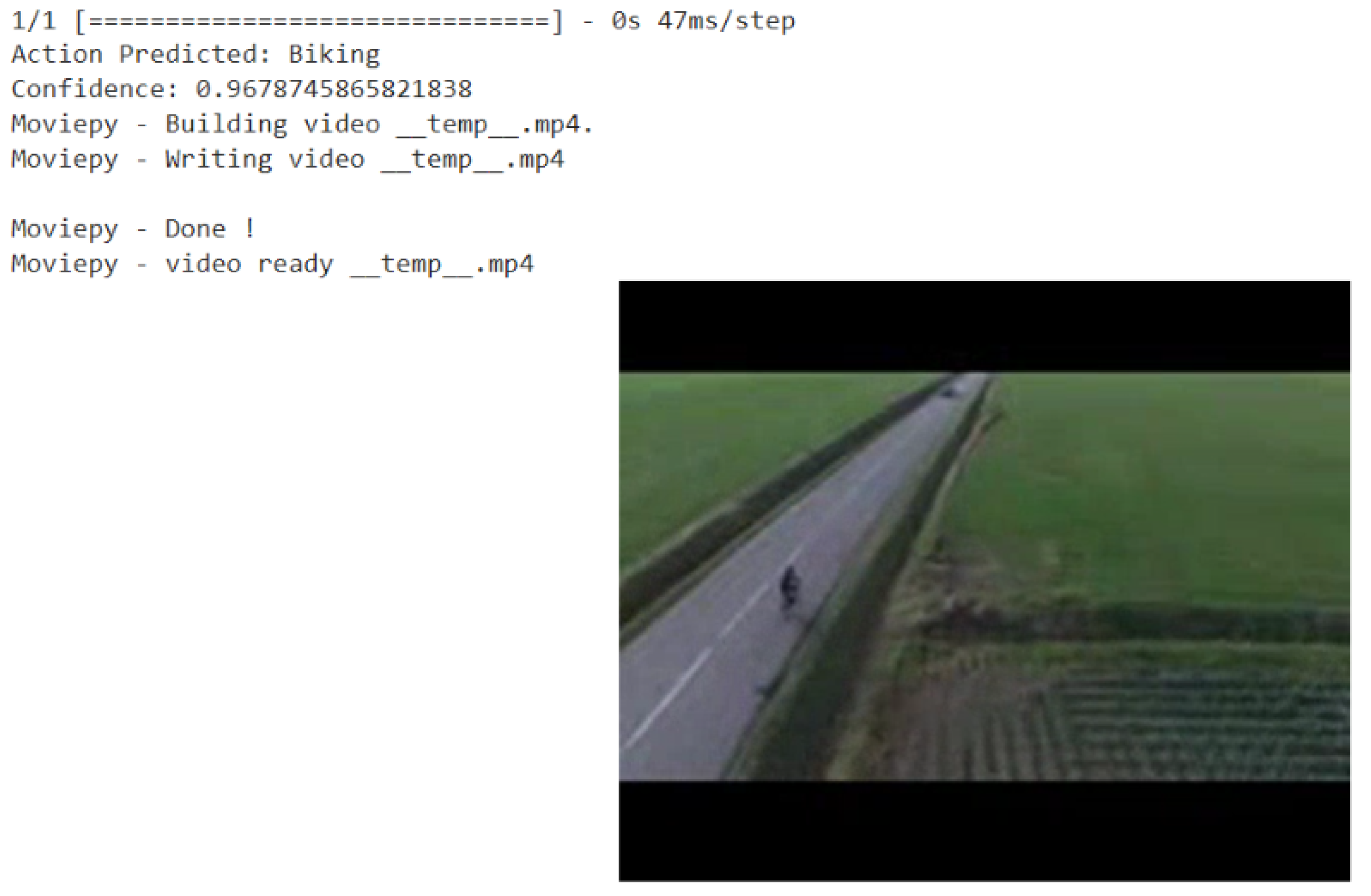 Remotesensing 15 03626 g010 Remotesensing 15 03626 g010