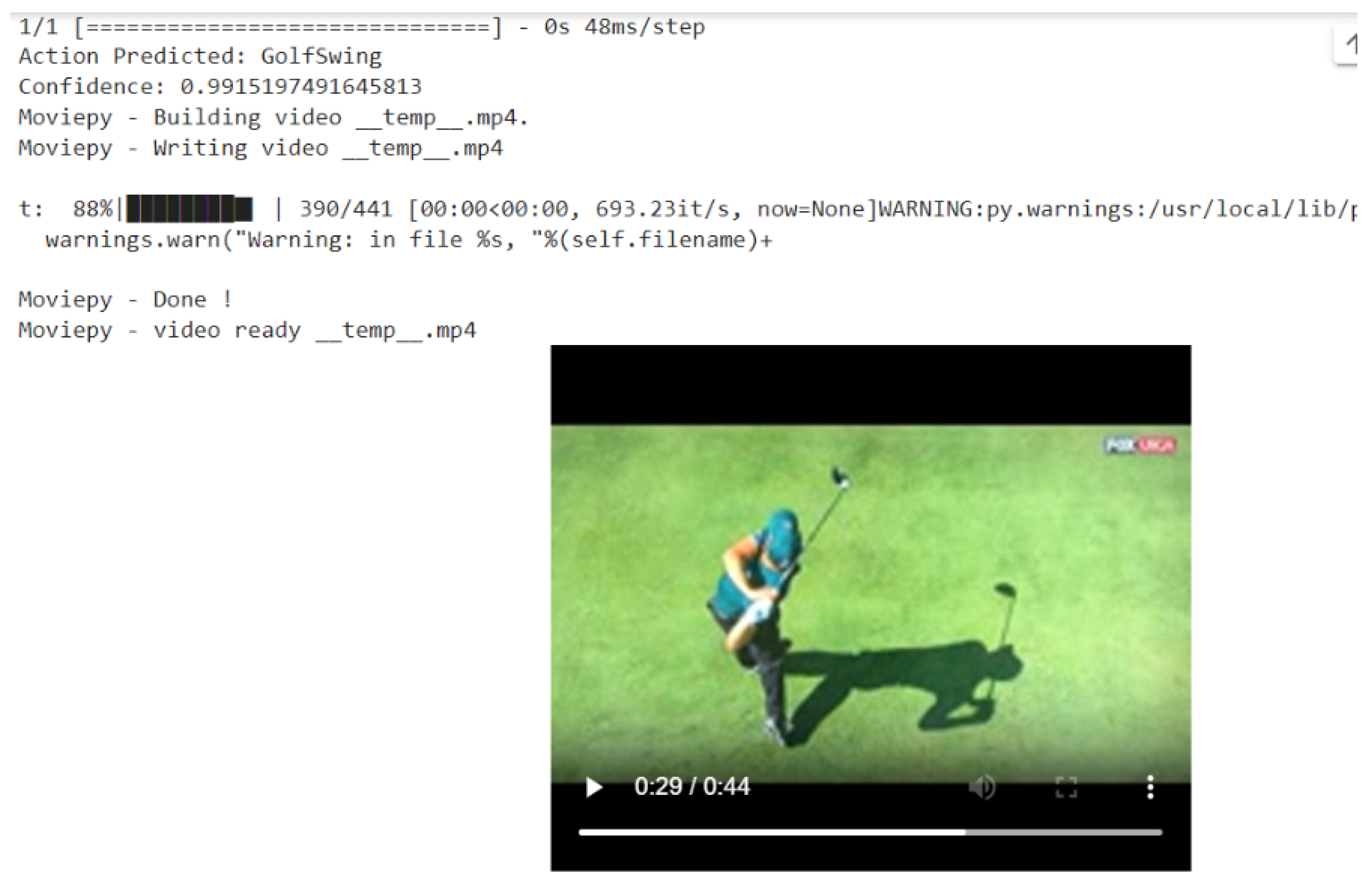 Remotesensing 15 03626 g011 Remotesensing 15 03626 g011