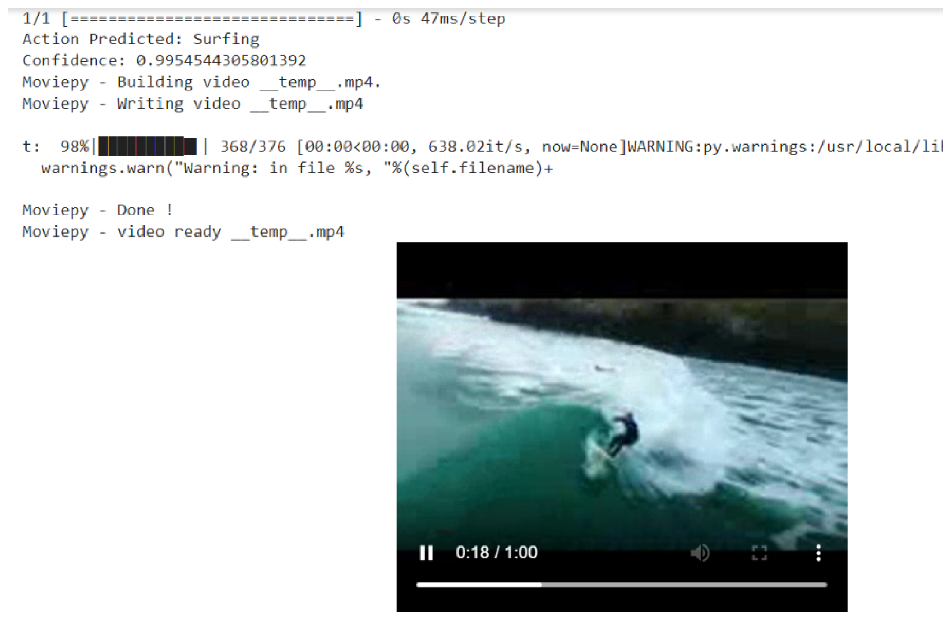 Remotesensing 15 03626 g012 Remotesensing 15 03626 g012