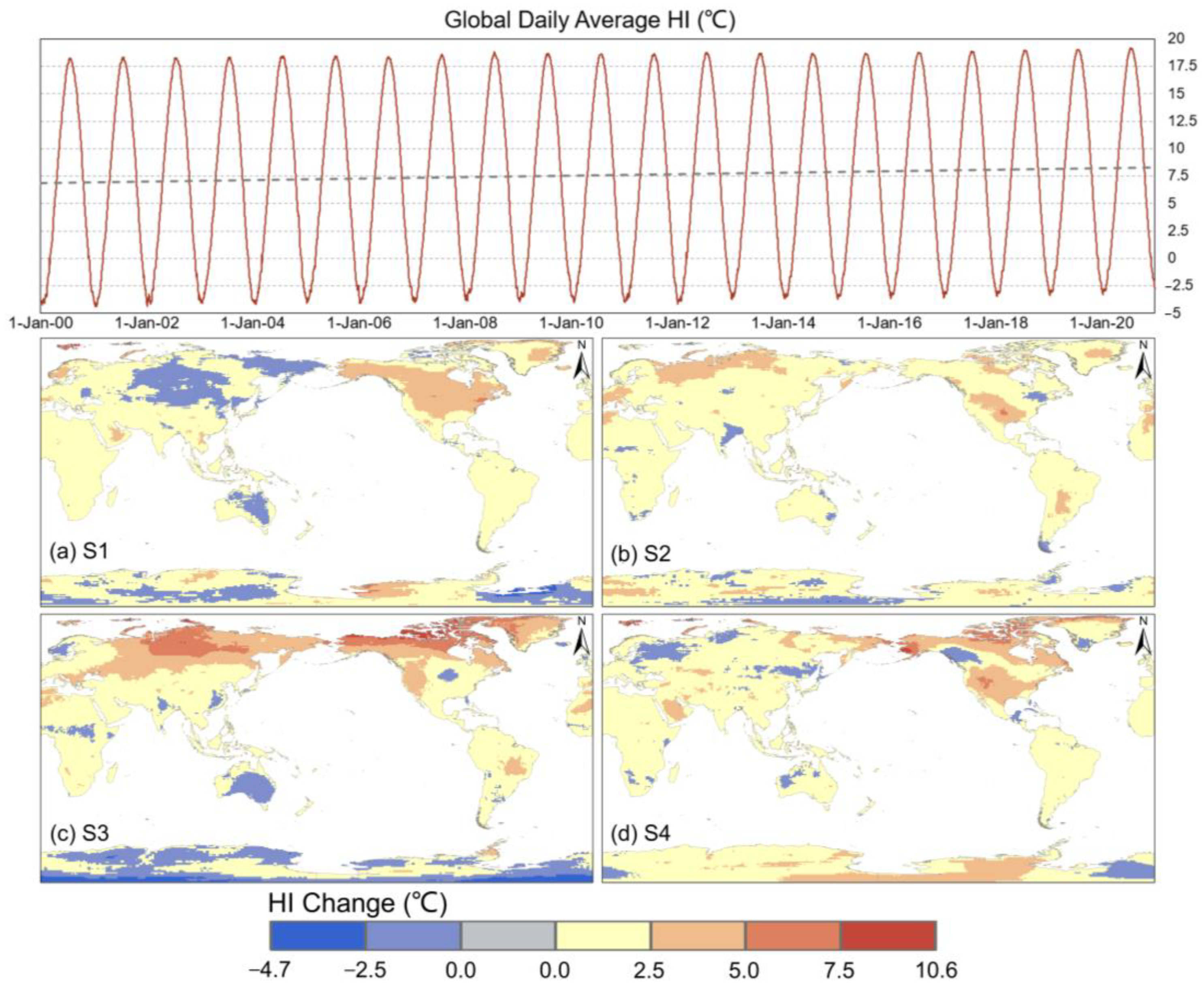 Remotesensing 15 03627 g002 Remotesensing 15 03627 g002