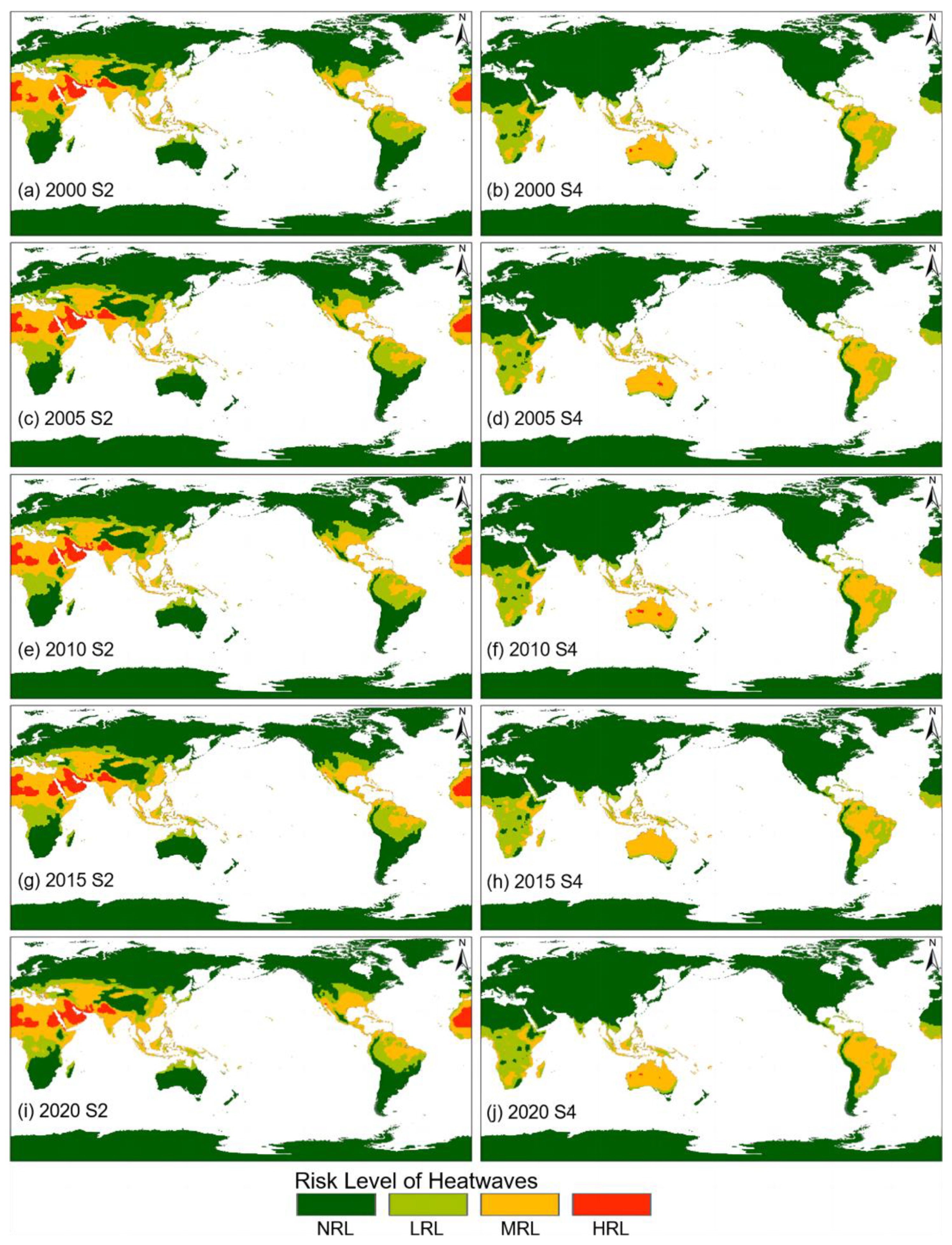 Remotesensing 15 03627 g004 Remotesensing 15 03627 g004