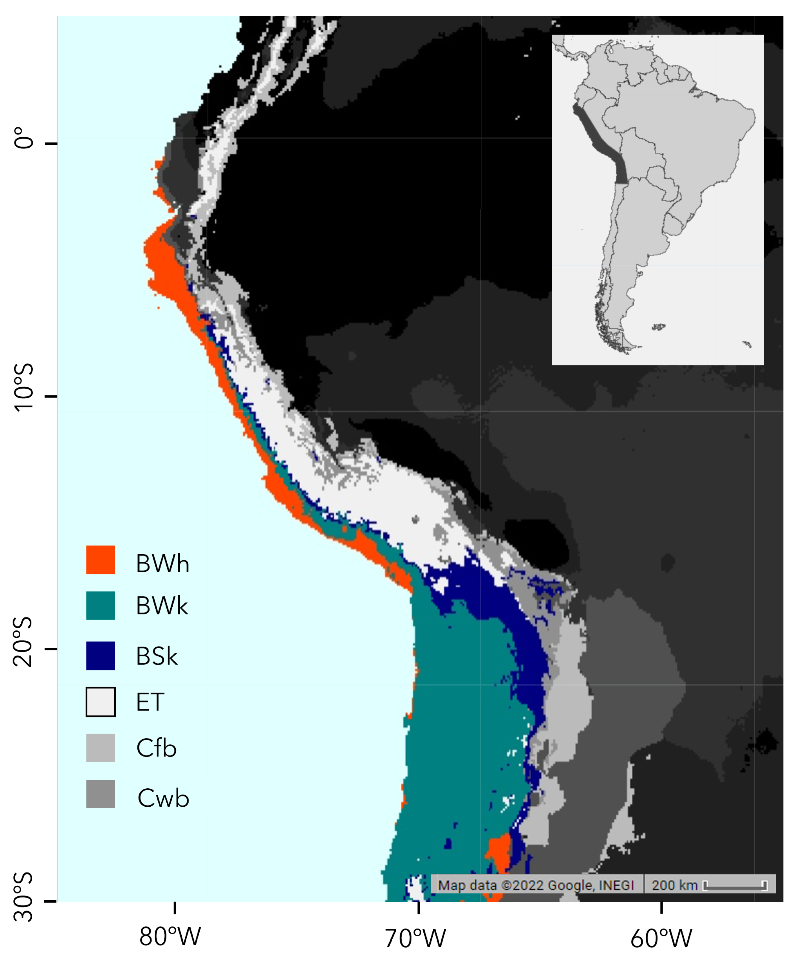 Remotesensing 15 03628 g001 Remotesensing 15 03628 g001