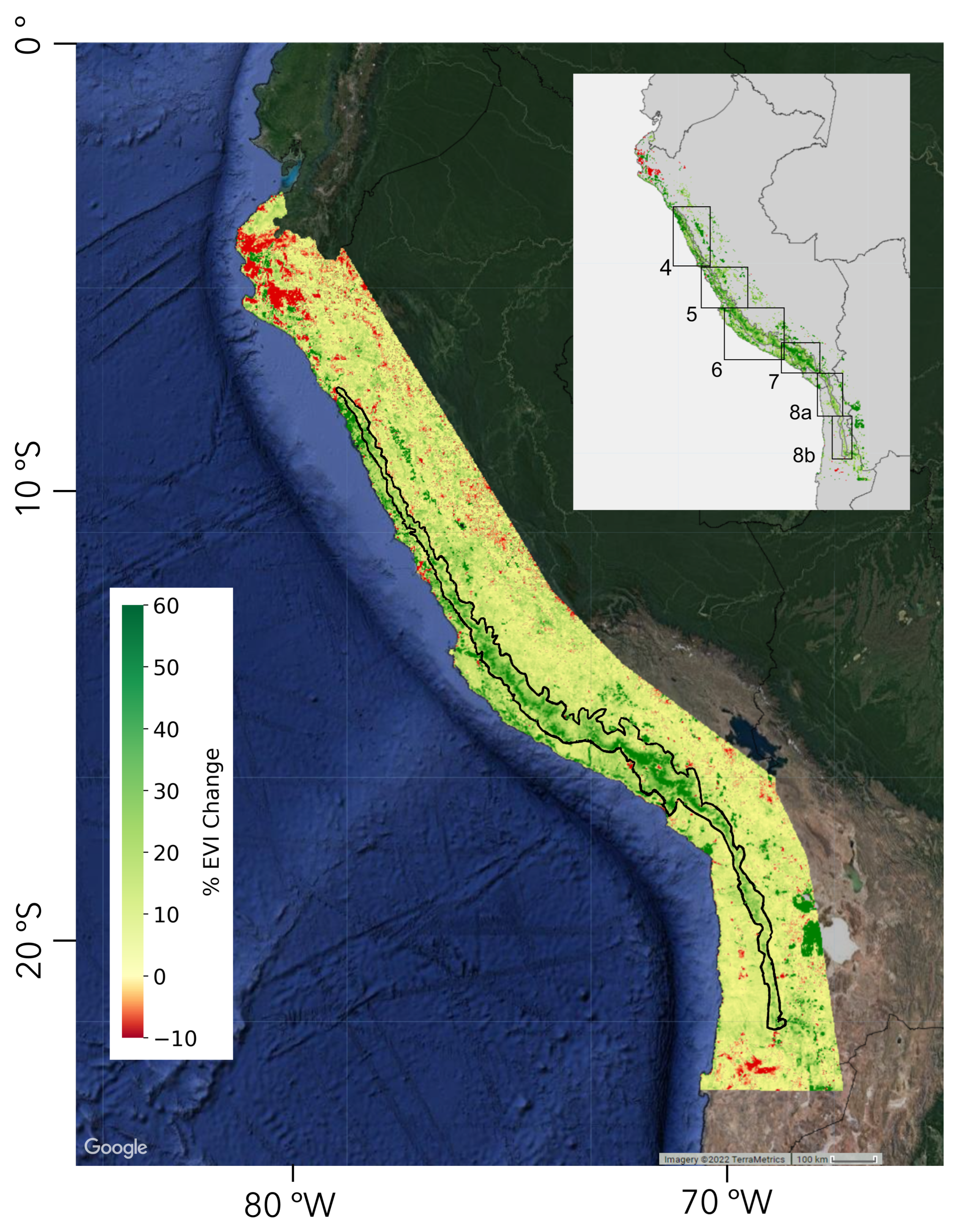 Remotesensing 15 03628 g003 Remotesensing 15 03628 g003