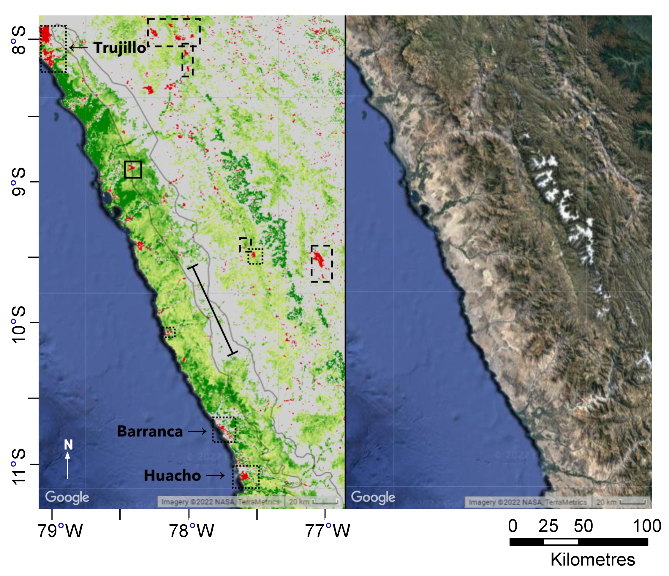 Remotesensing 15 03628 g004 Remotesensing 15 03628 g004