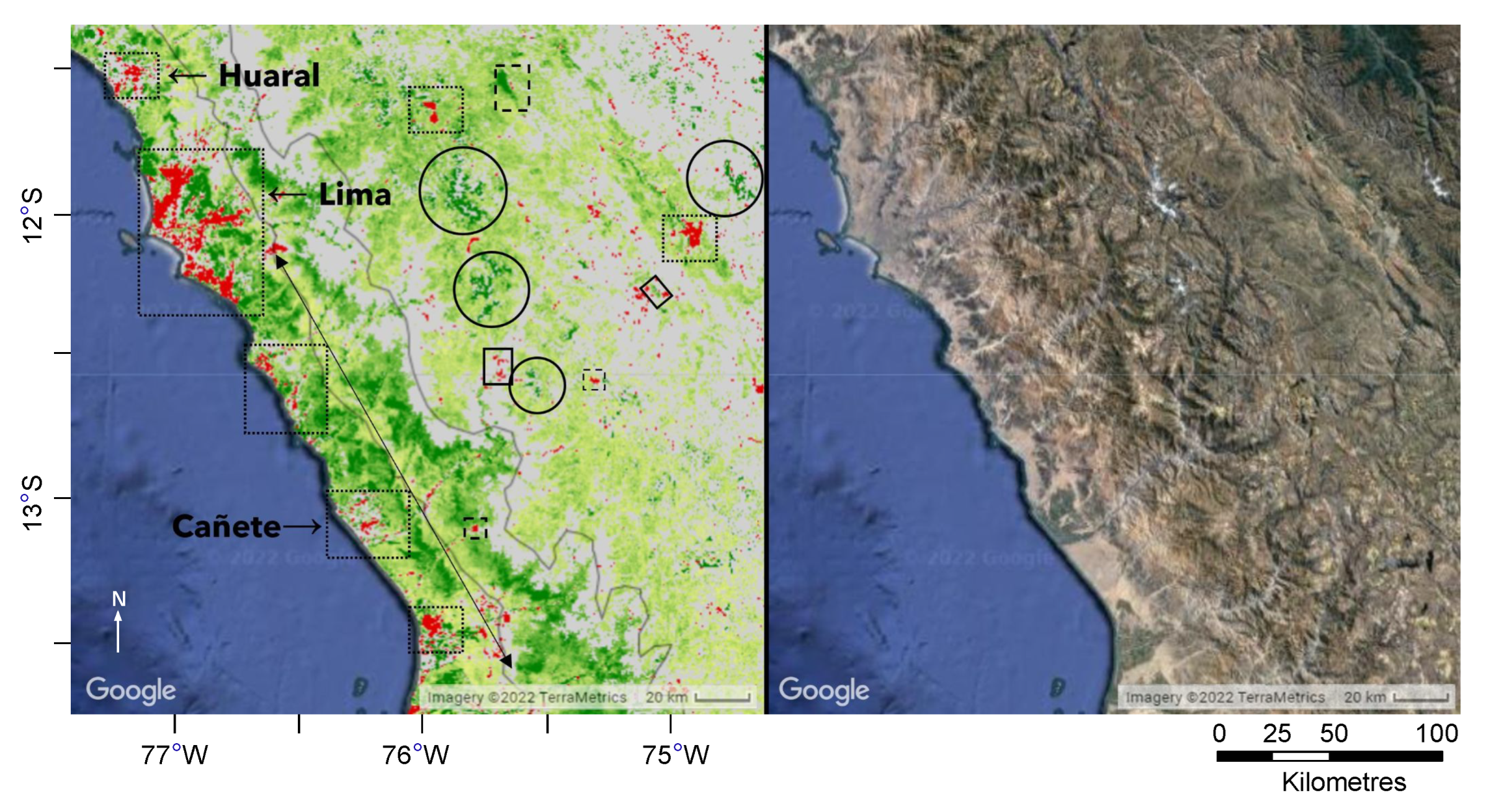 Remotesensing 15 03628 g005 Remotesensing 15 03628 g005