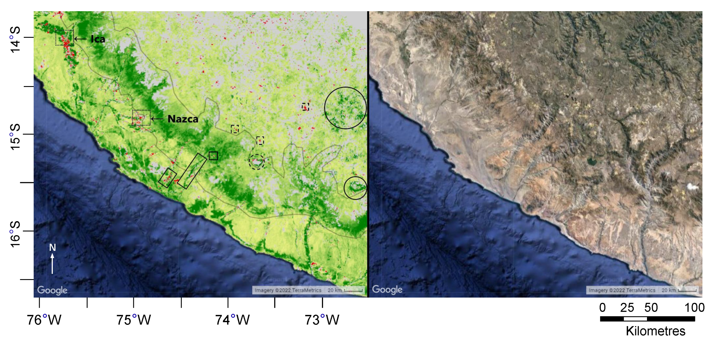 Remotesensing 15 03628 g006 Remotesensing 15 03628 g006