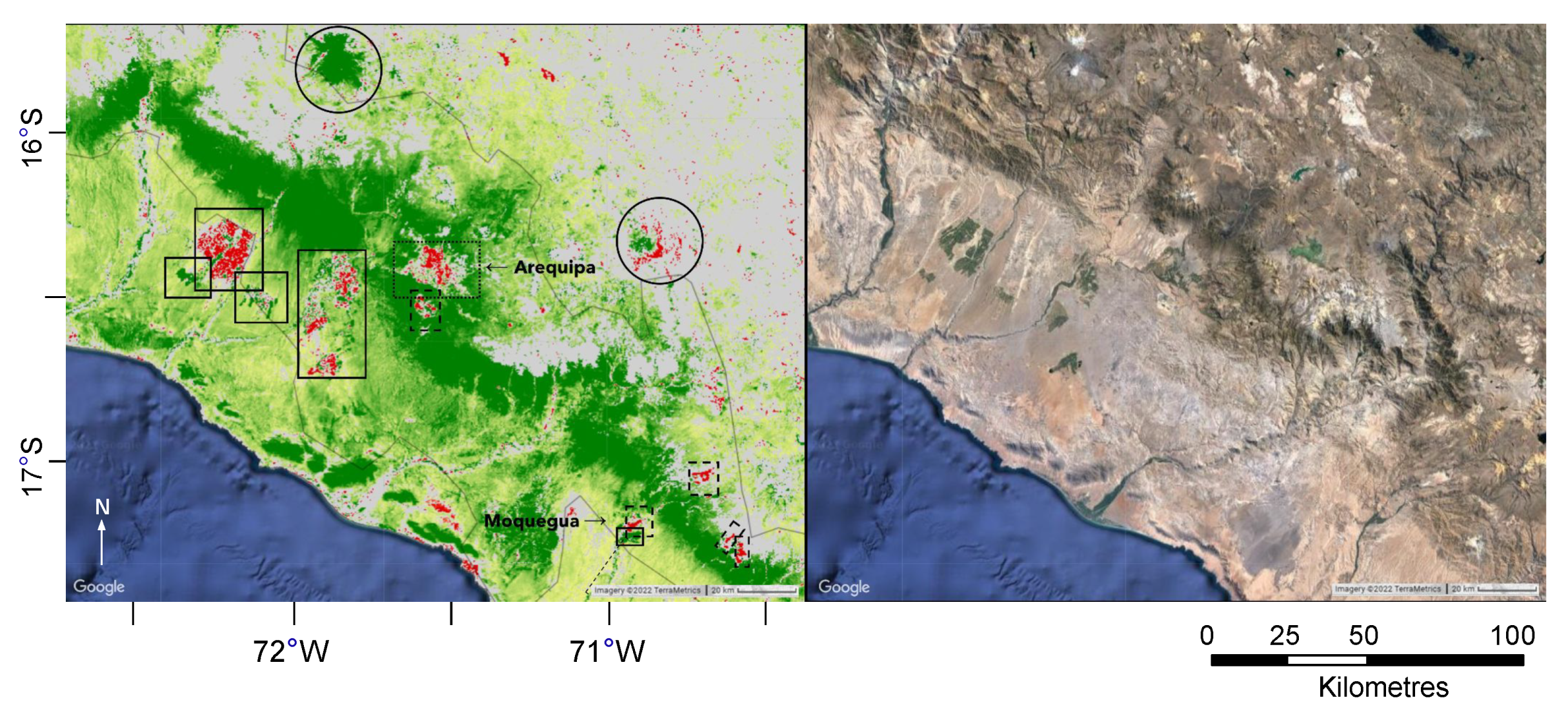 Remotesensing 15 03628 g007 Remotesensing 15 03628 g007
