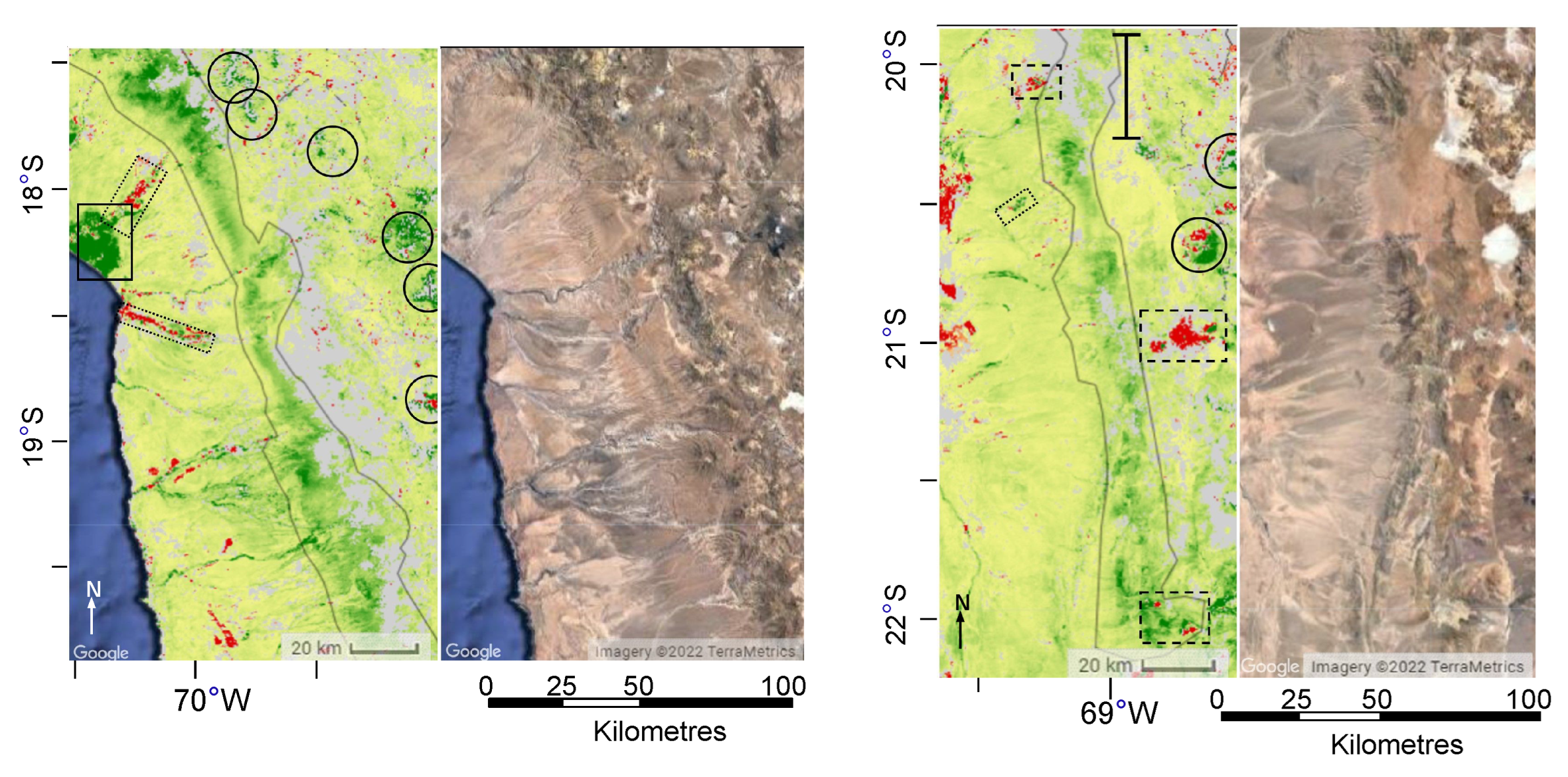 Remotesensing 15 03628 g008 Remotesensing 15 03628 g008