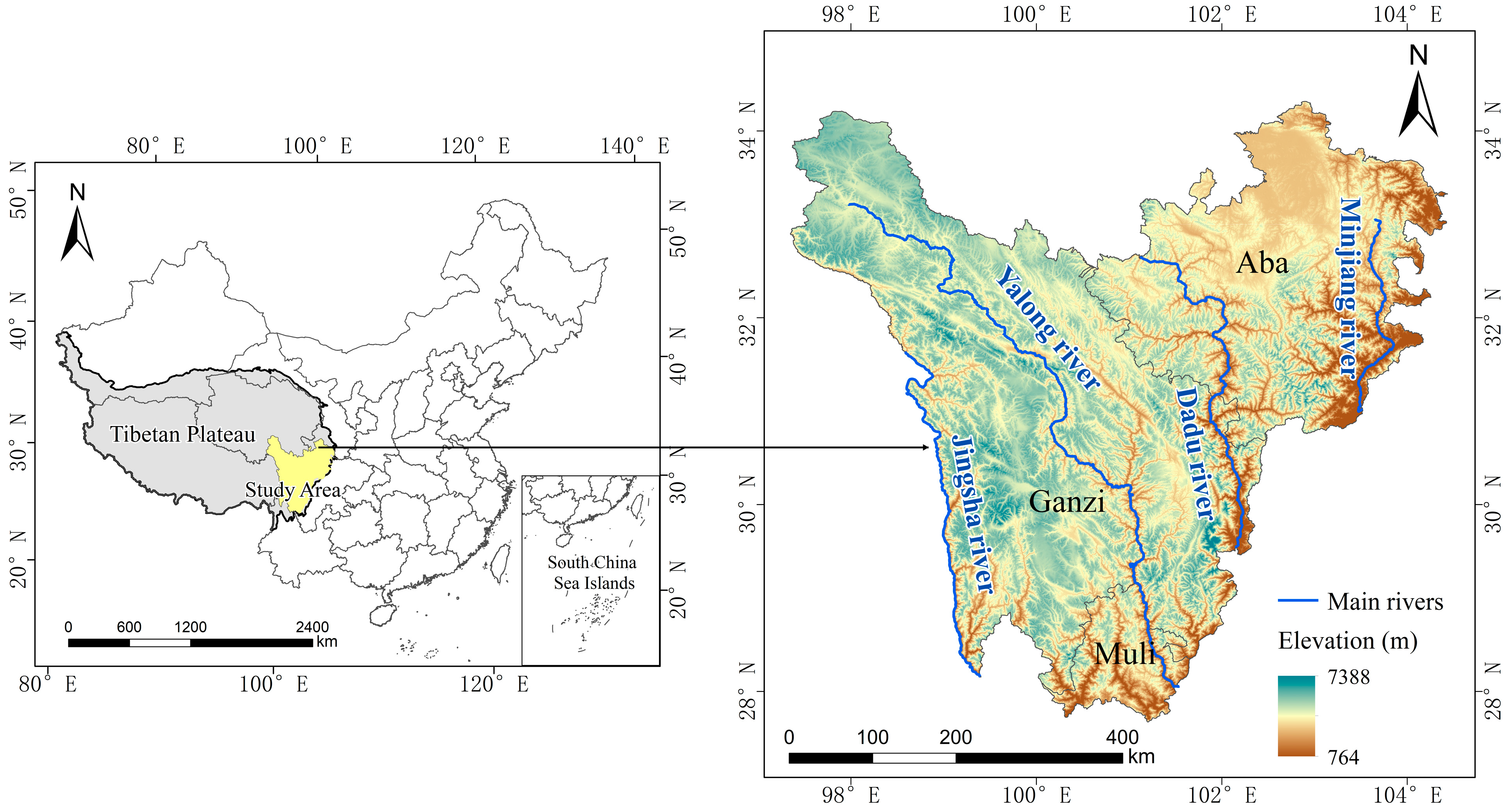 Remotesensing 15 03629 g001