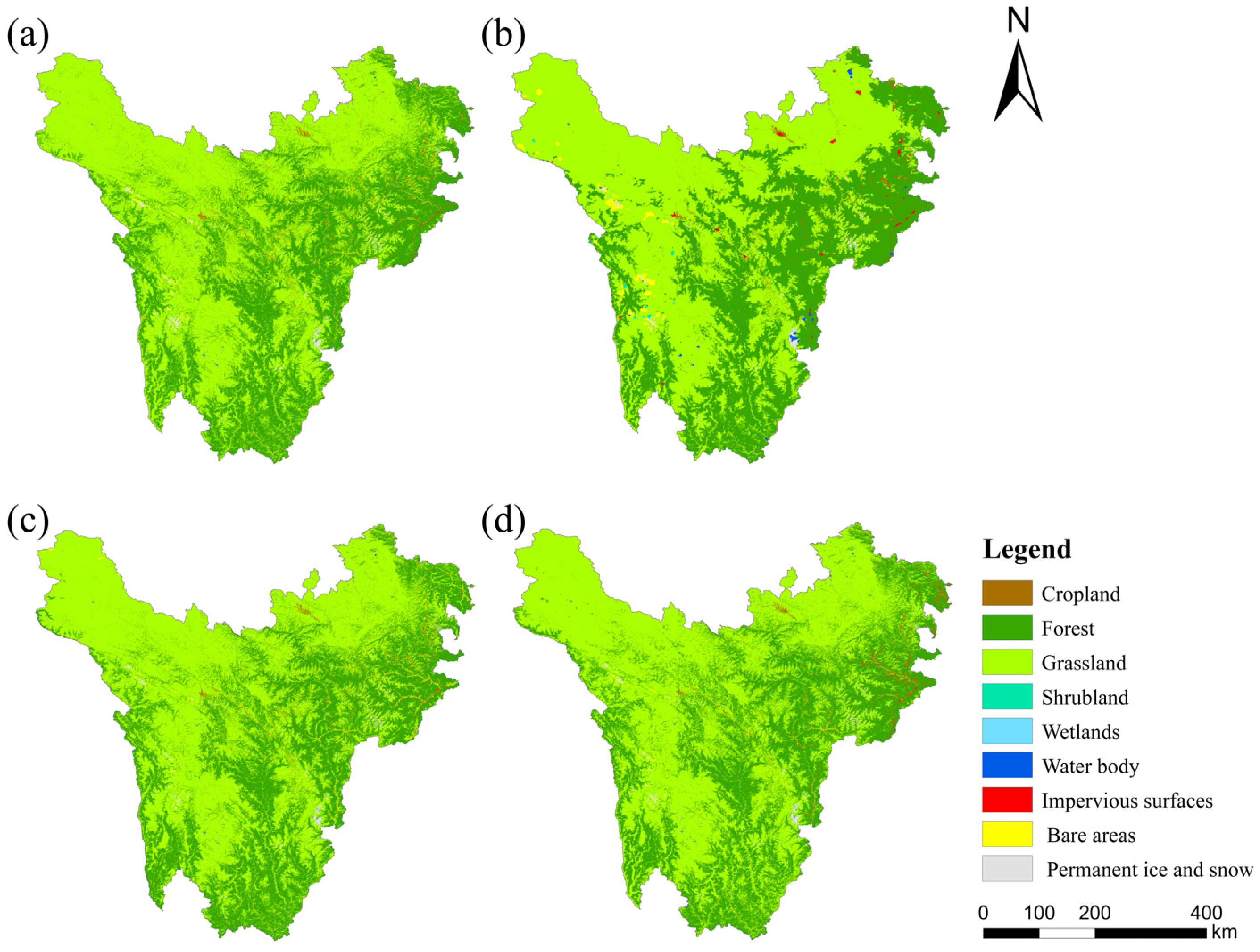 Remotesensing 15 03629 g004