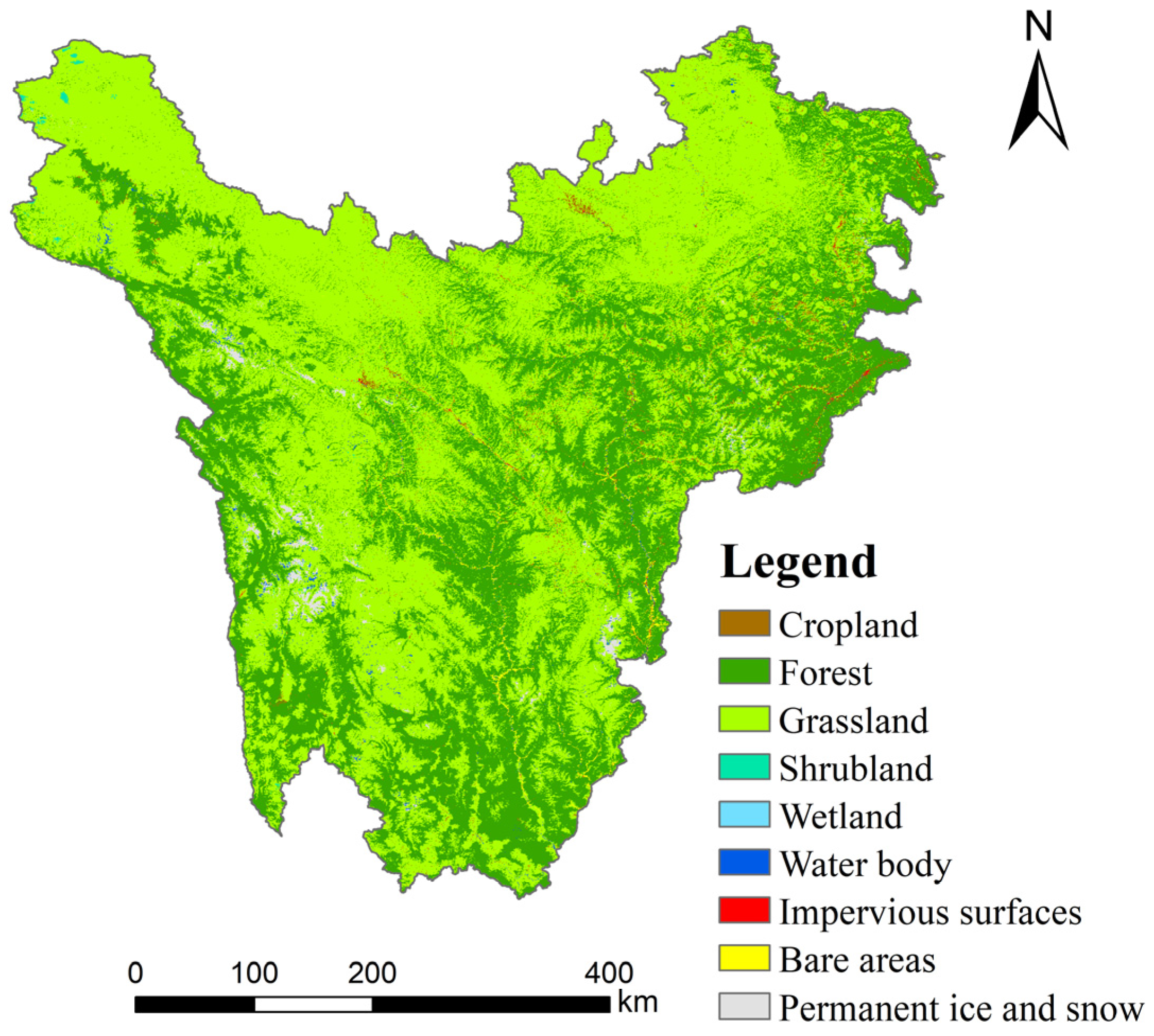 Remotesensing 15 03629 g008