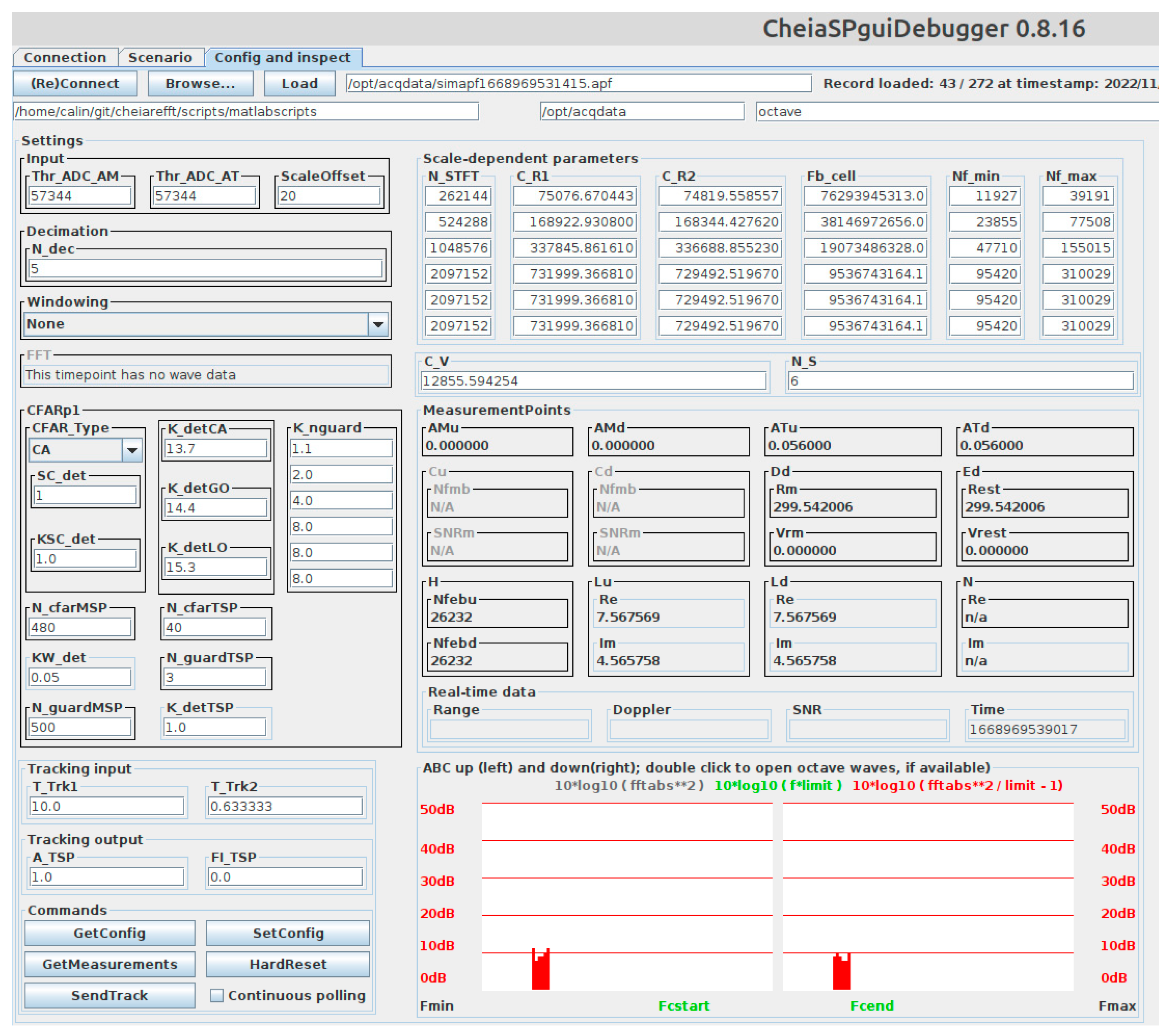 Remotesensing 15 03630 g007 550