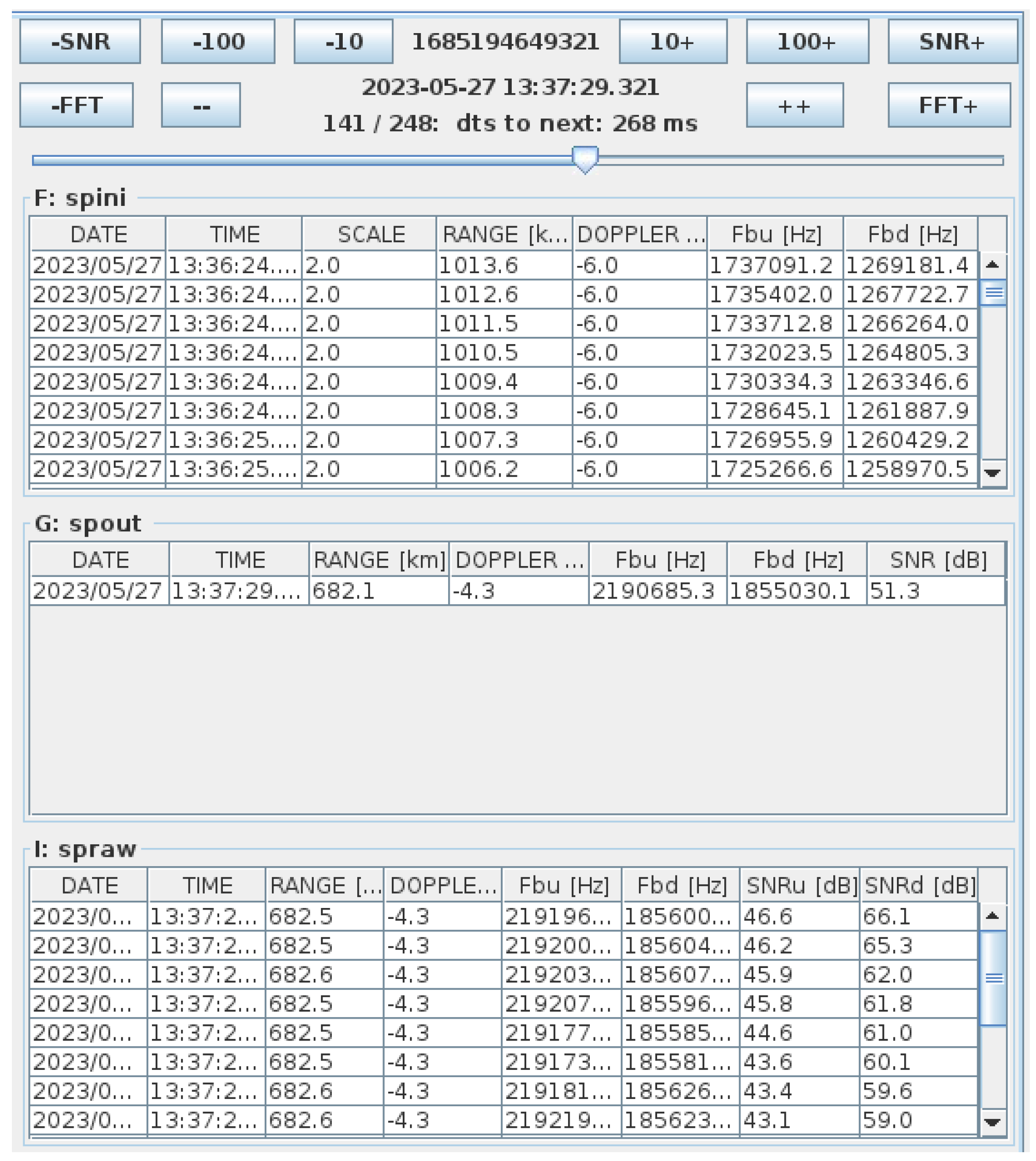 Remotesensing 15 03630 g008 550