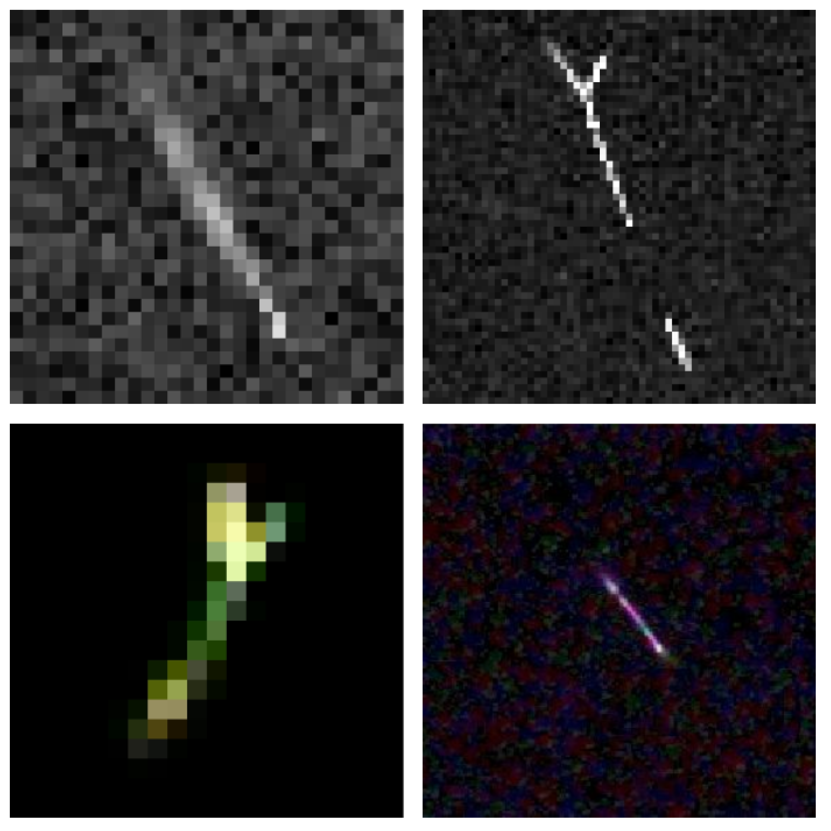 Remotesensing 15 03634 g004