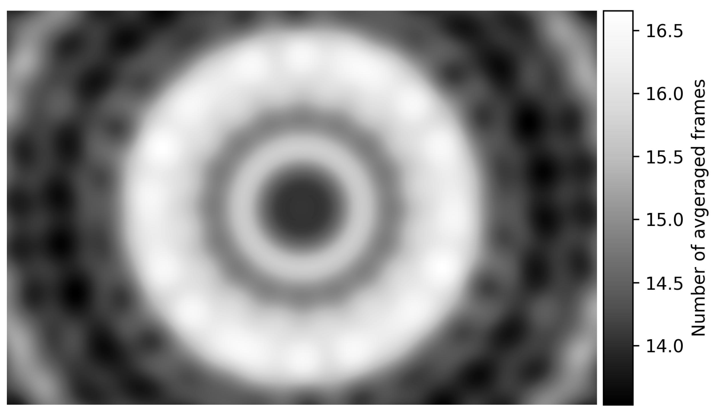 Remotesensing 15 03634 g010