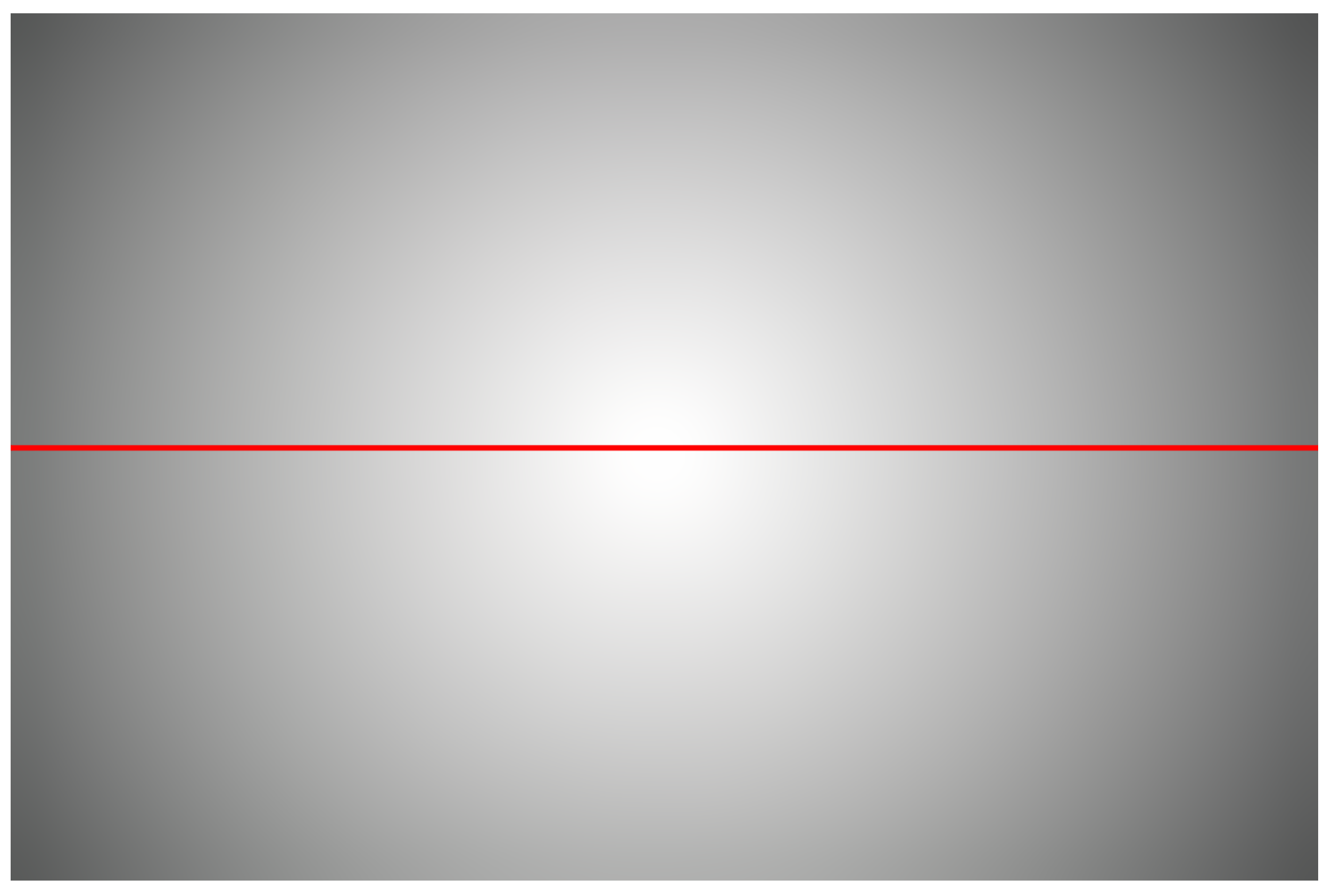 Remotesensing 15 03634 g011