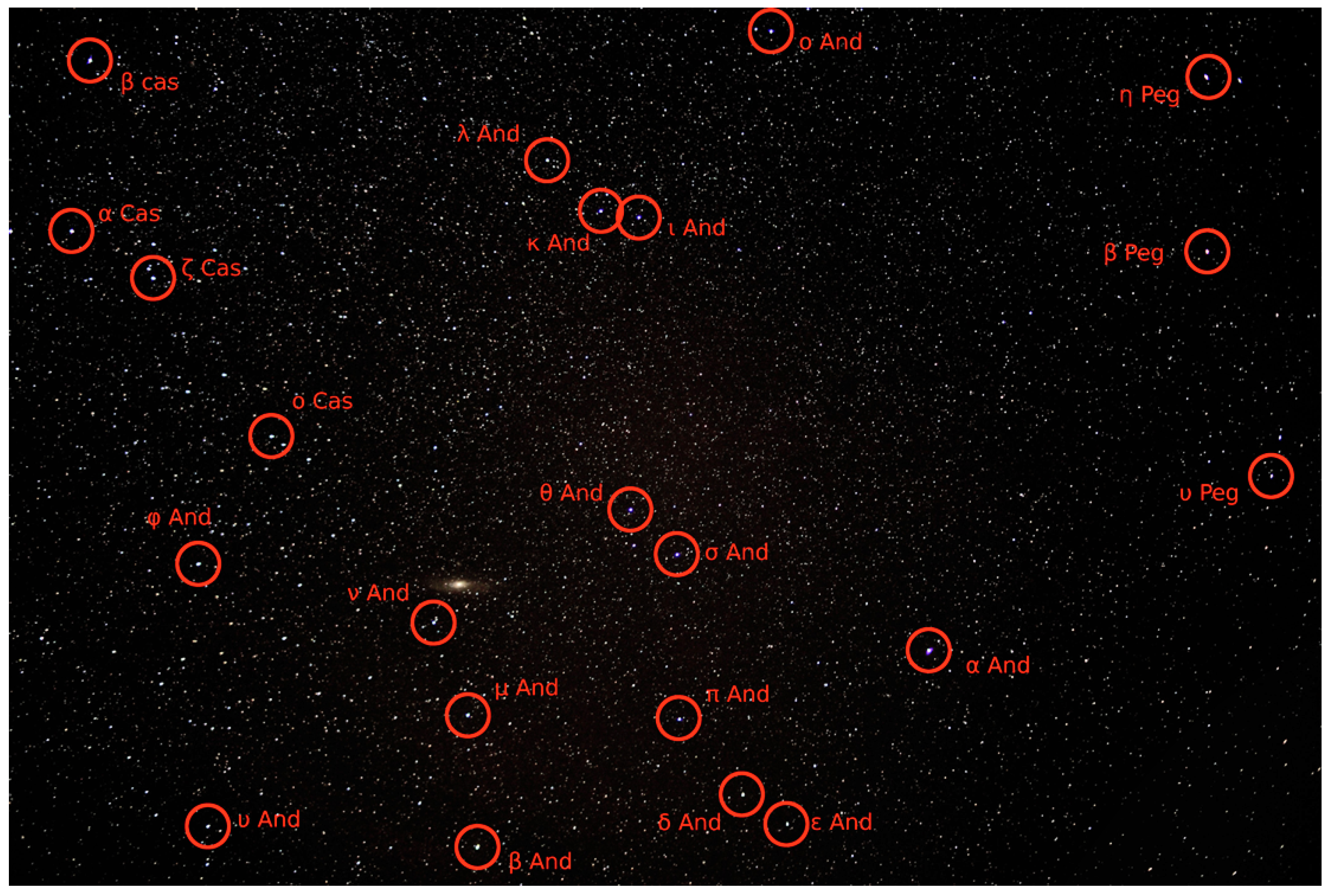 Remotesensing 15 03634 g015