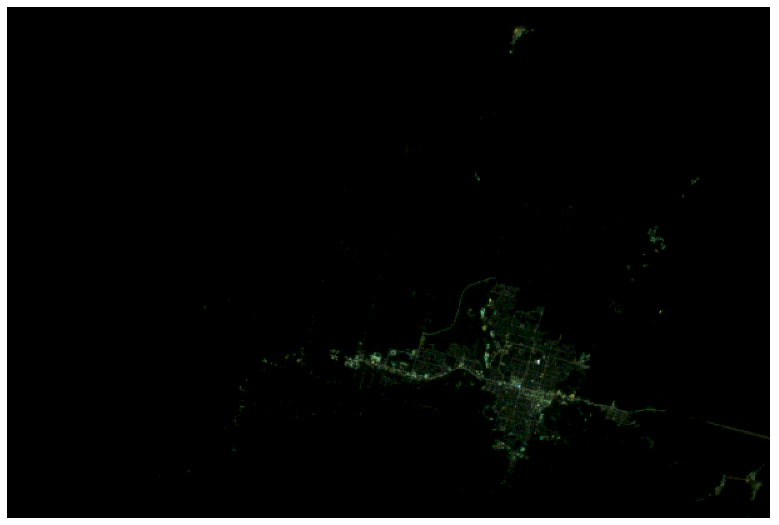 Remotesensing 15 03634 g017