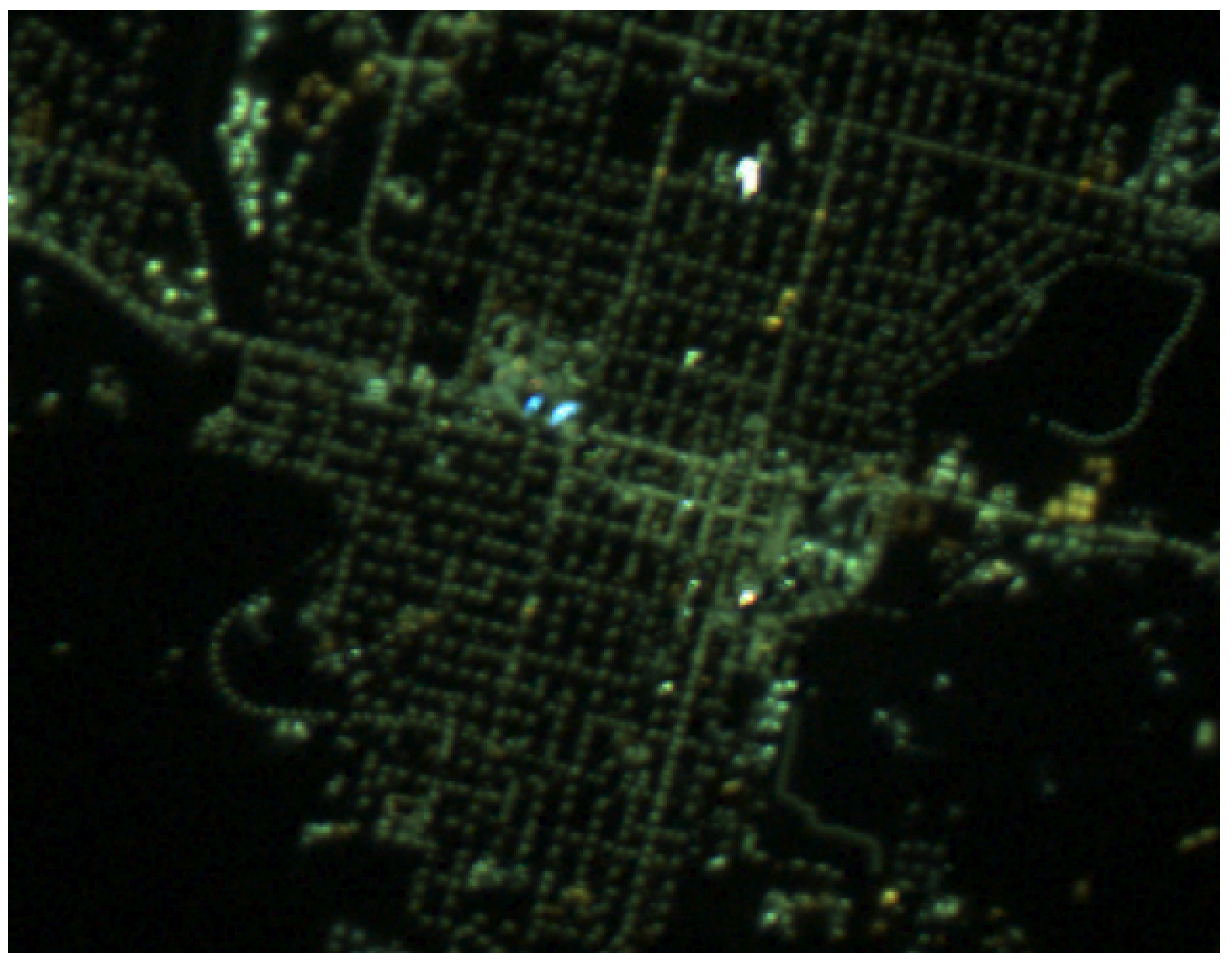 Remotesensing 15 03634 g018