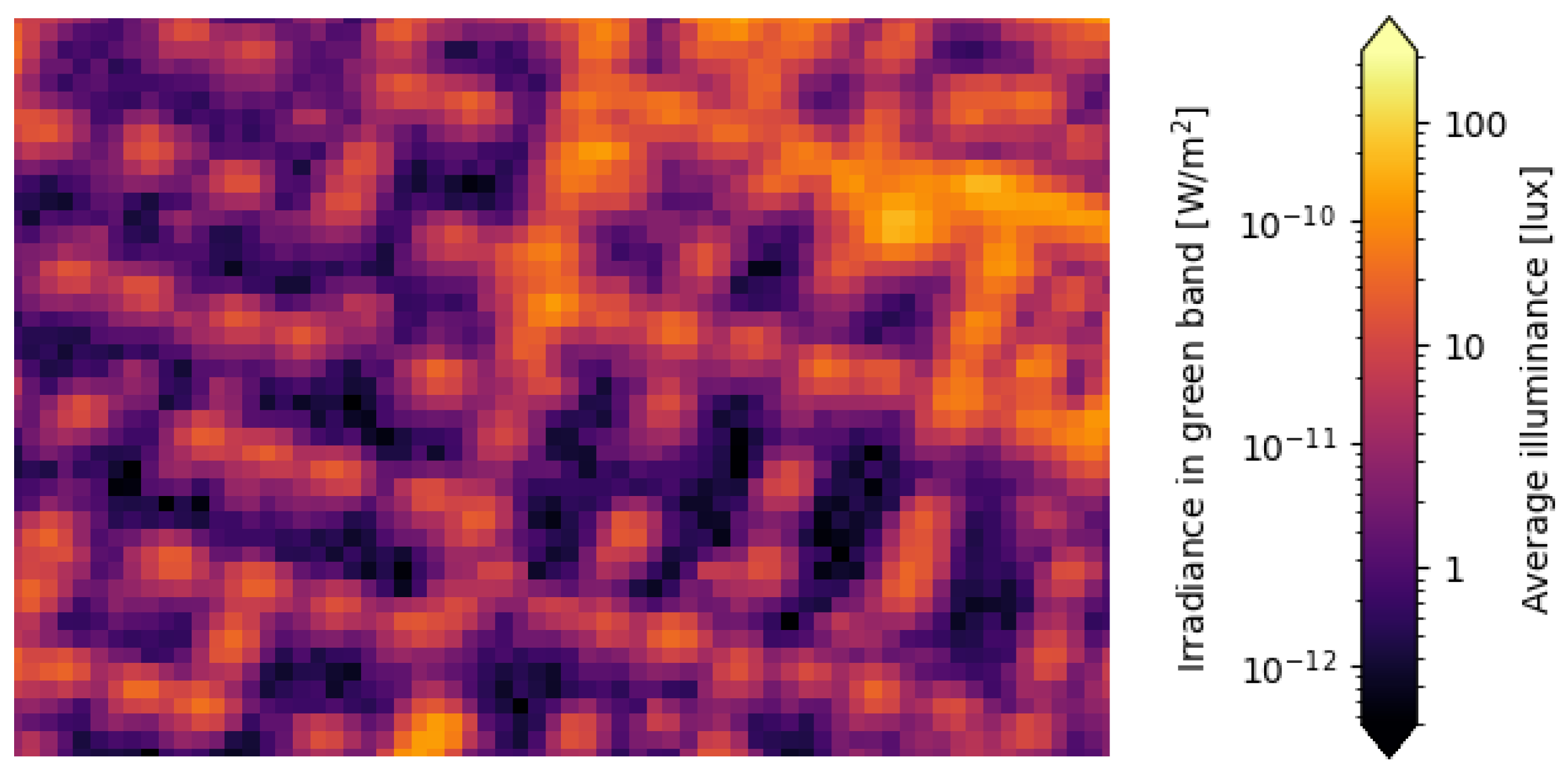 Remotesensing 15 03634 g020