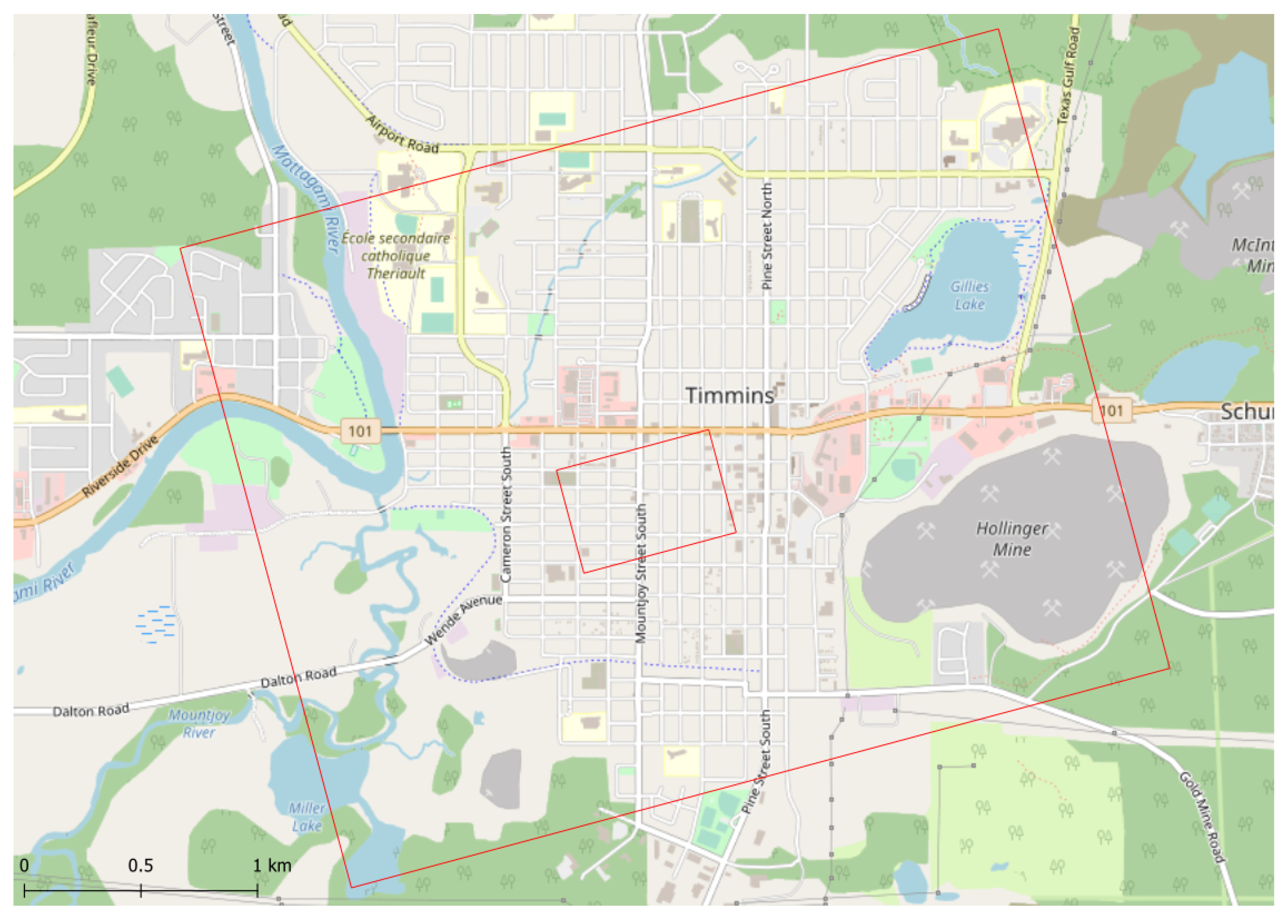 Remotesensing 15 03634 g021