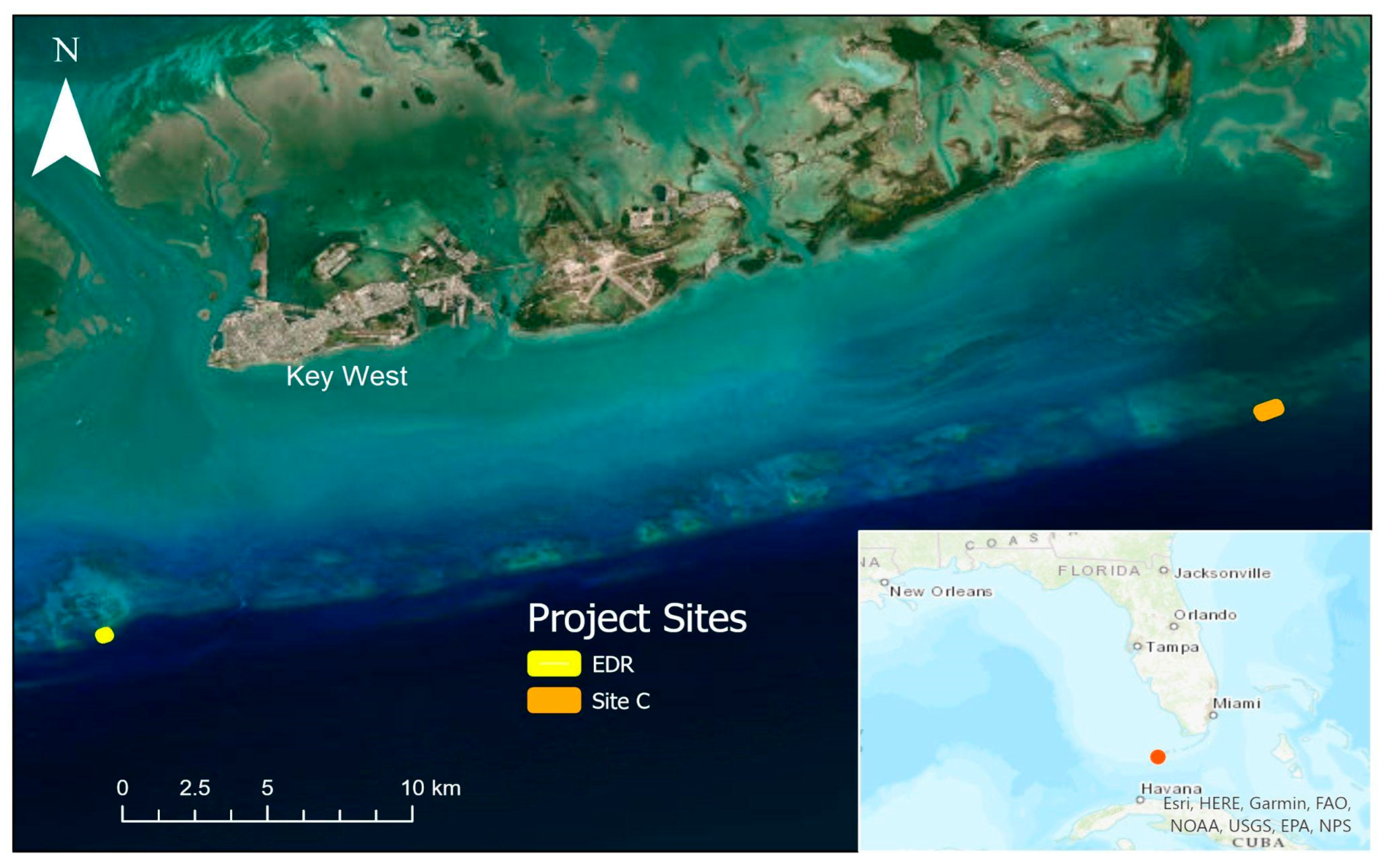 Remotesensing 15 03635 g006 Remotesensing 15 03635 g006