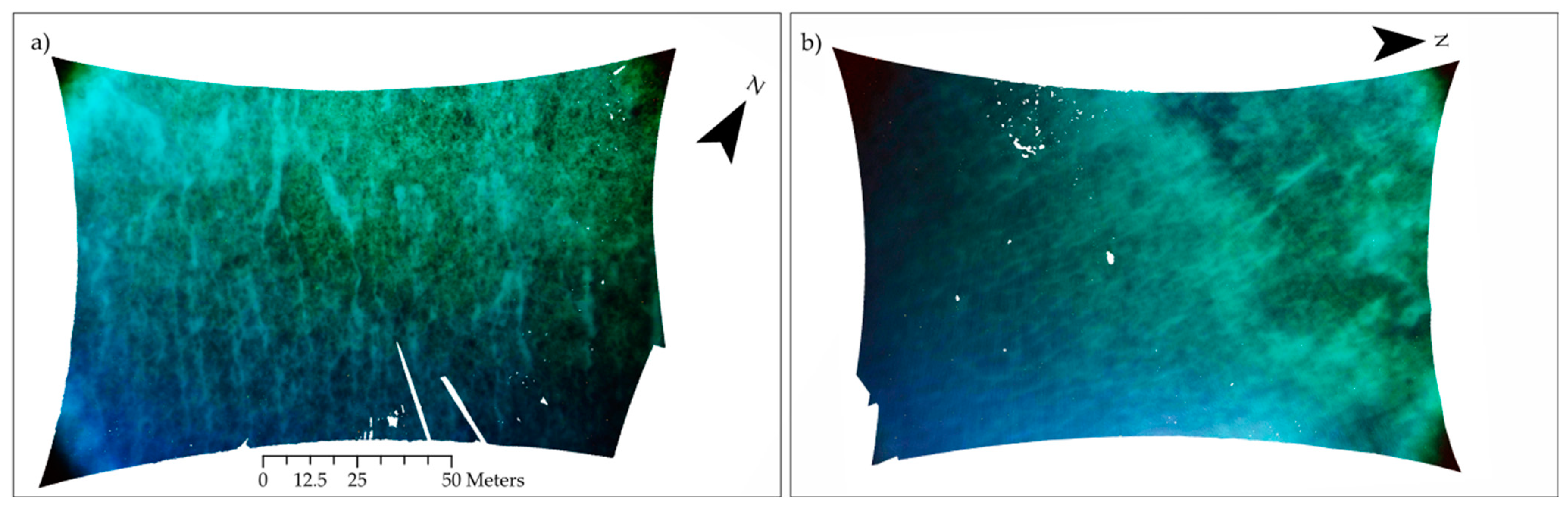 Remotesensing 15 03635 g007 Remotesensing 15 03635 g007